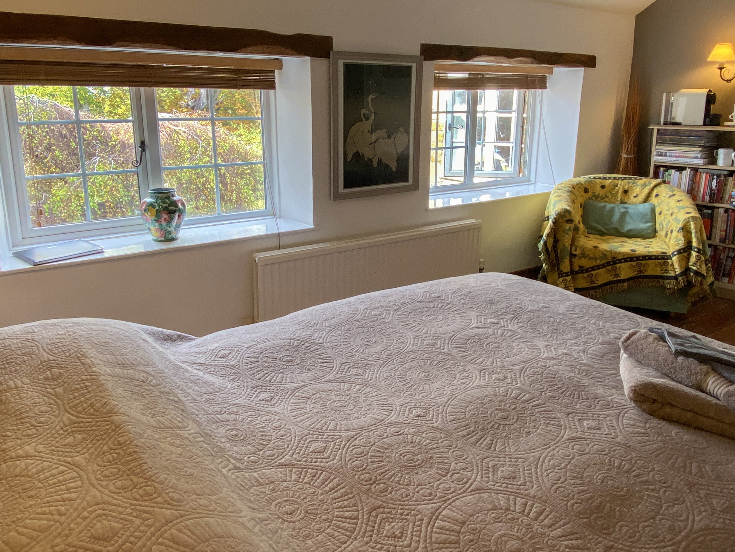 Property image 8 for SC1162152