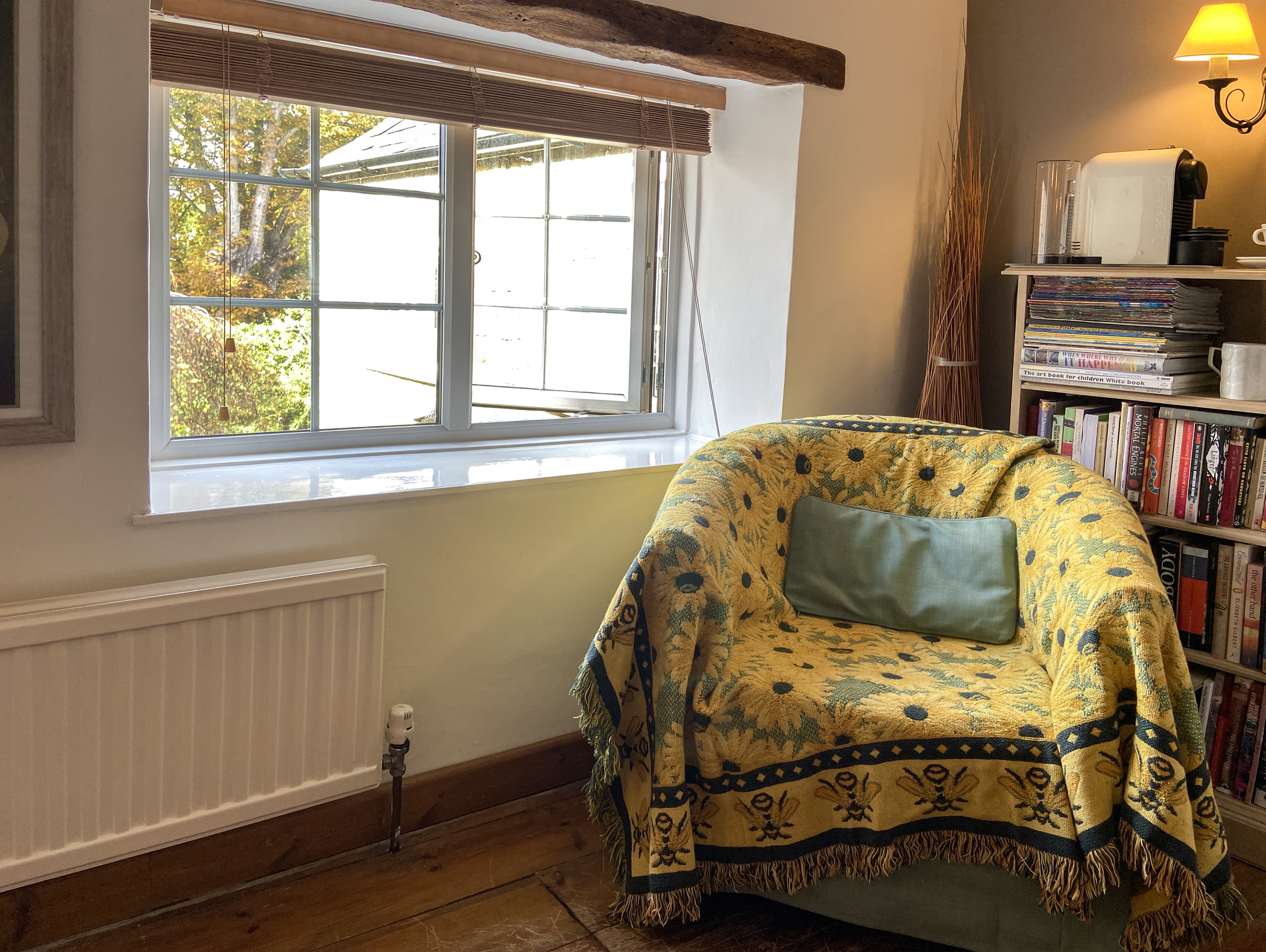 Property image 9 for SC1162152