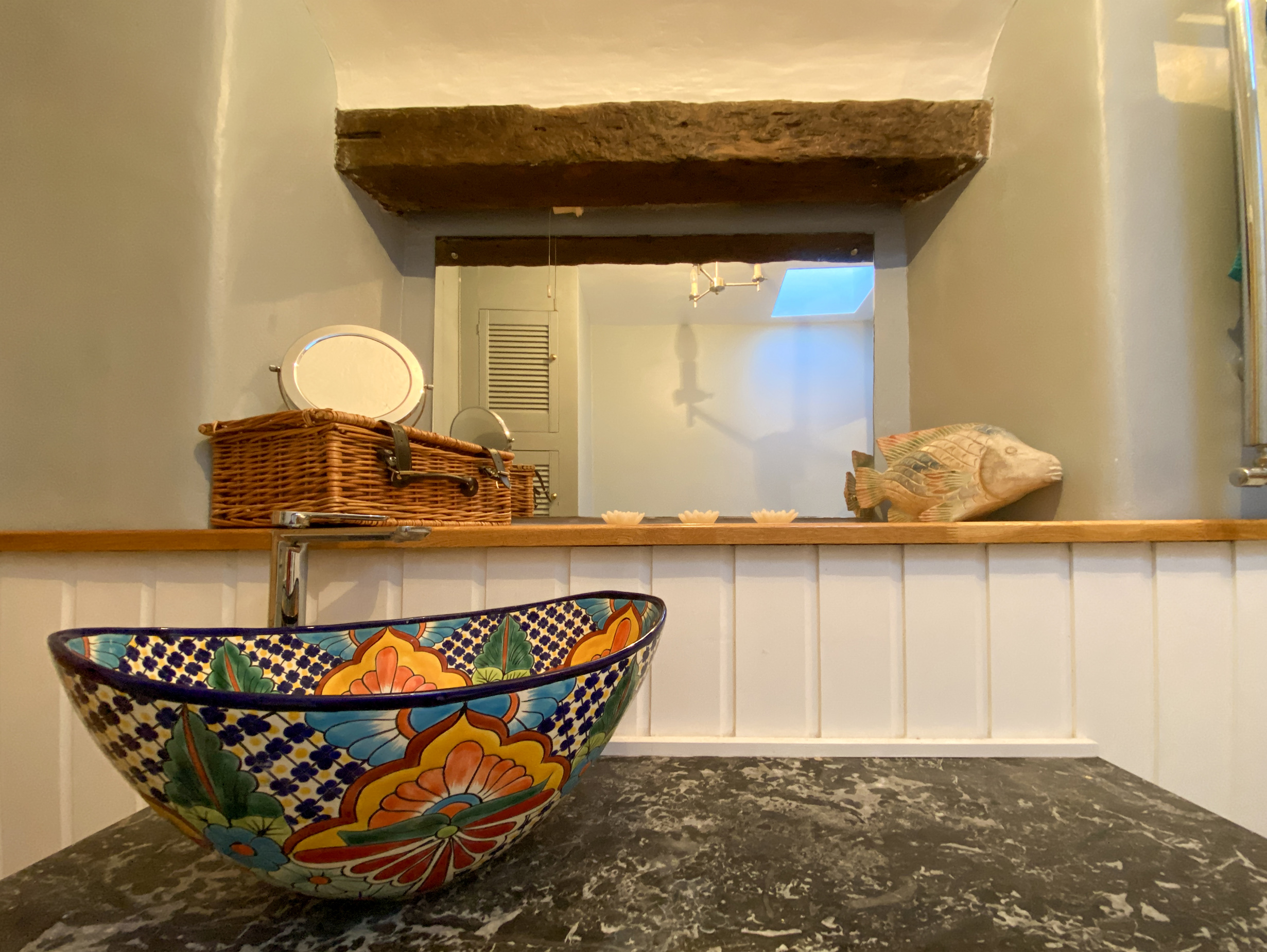 Property image 14 for SC1162152