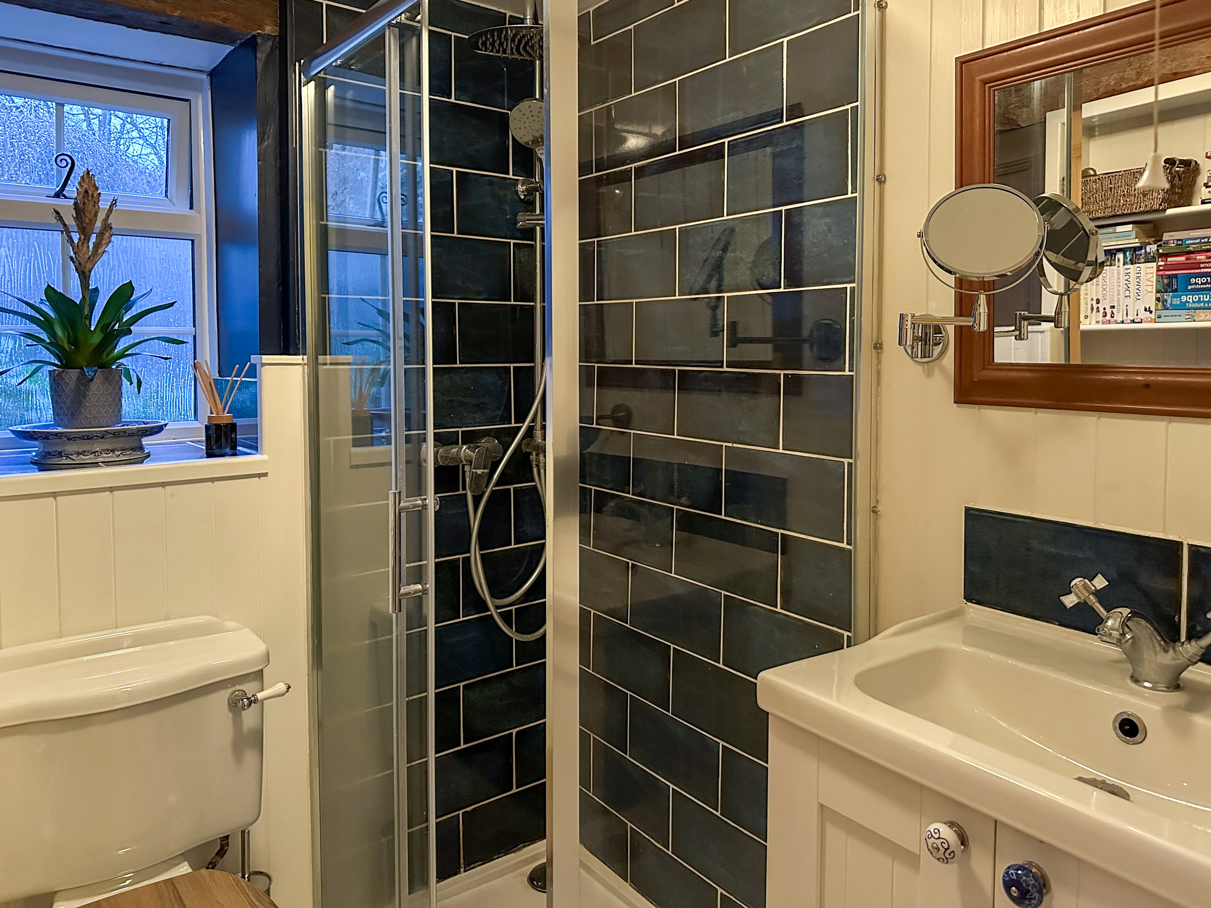 Property image 15 for SC1162152