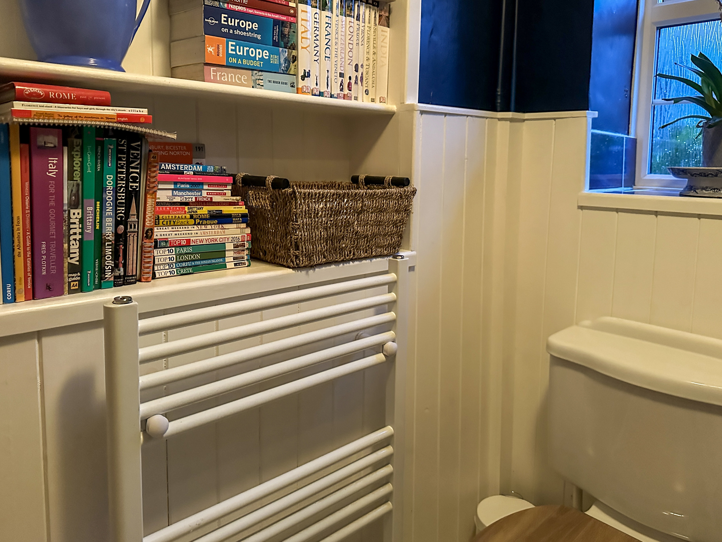 Property image 16 for SC1162152