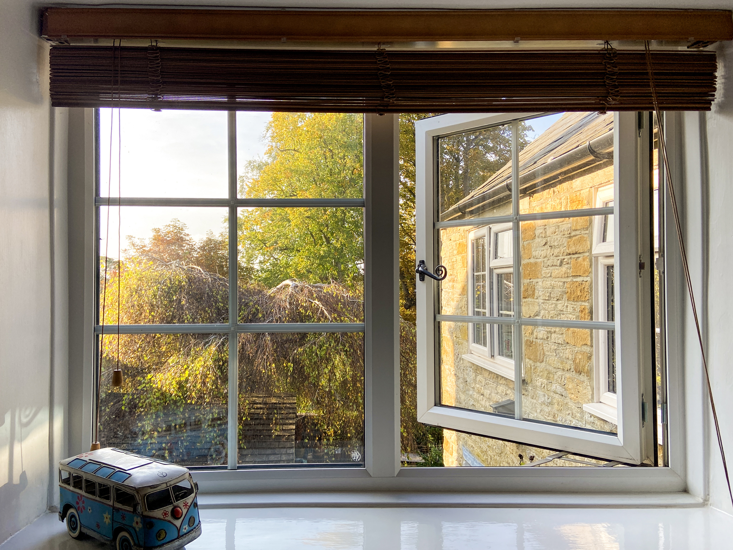 Property image 17 for SC1162152