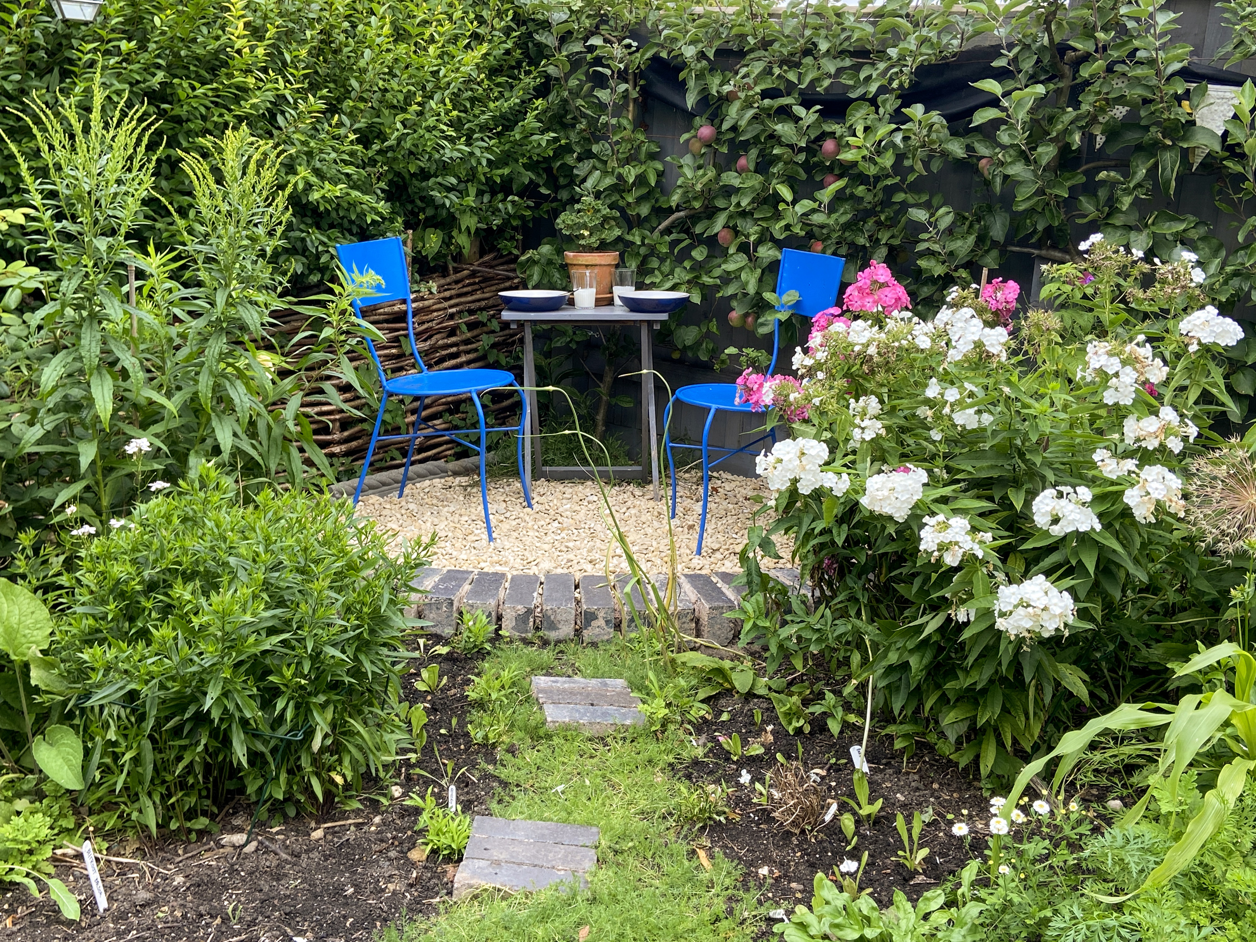 Property image 19 for SC1162152