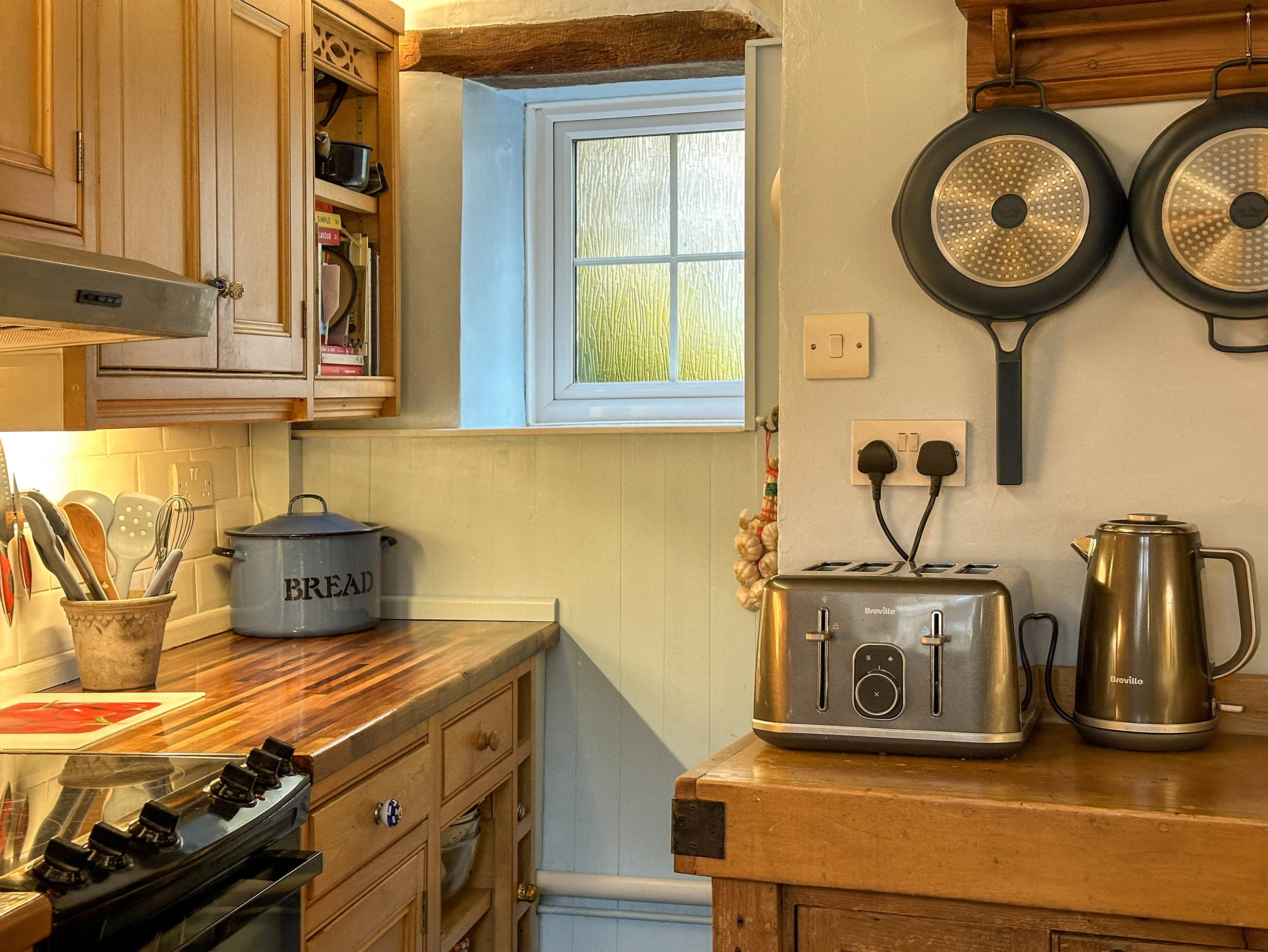 Property image 4 for SC1162152