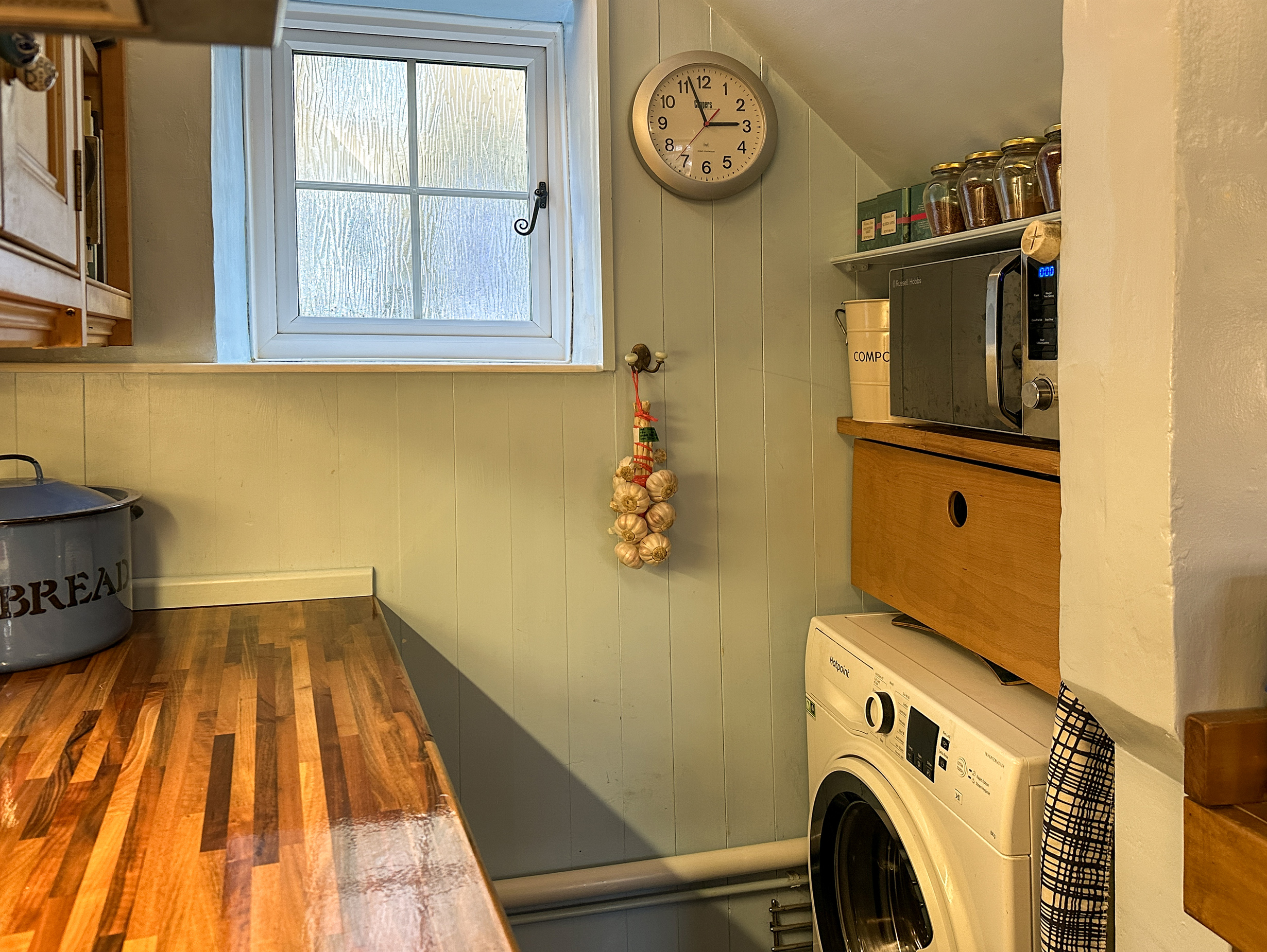 Property image 5 for SC1162152