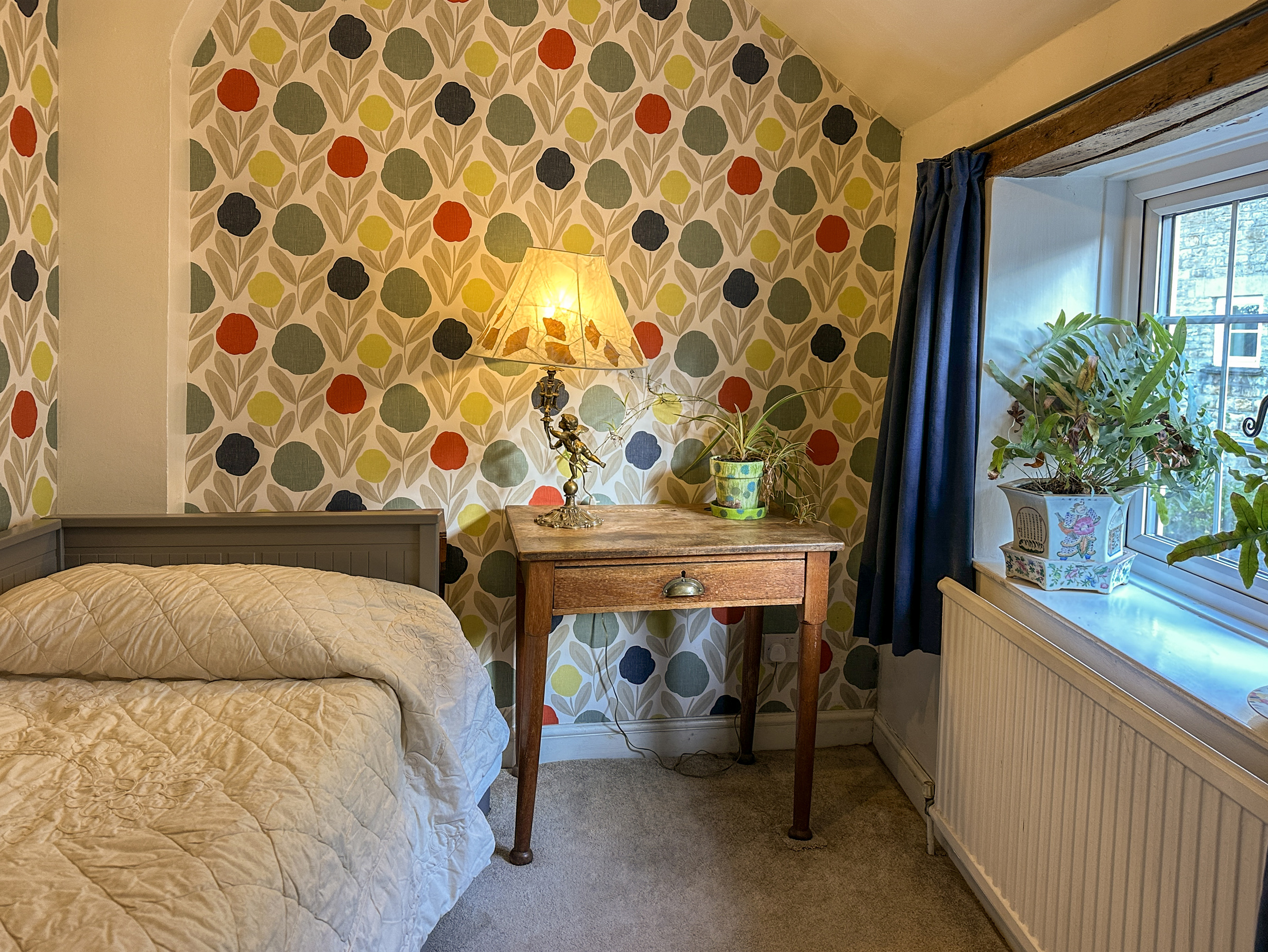 Property image 10 for SC1162152