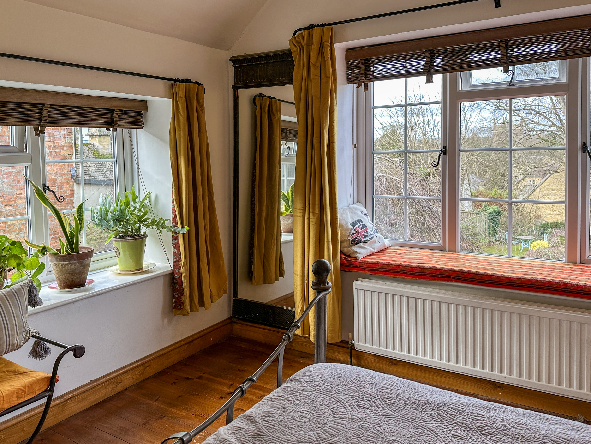 Property image 12 for SC1162152