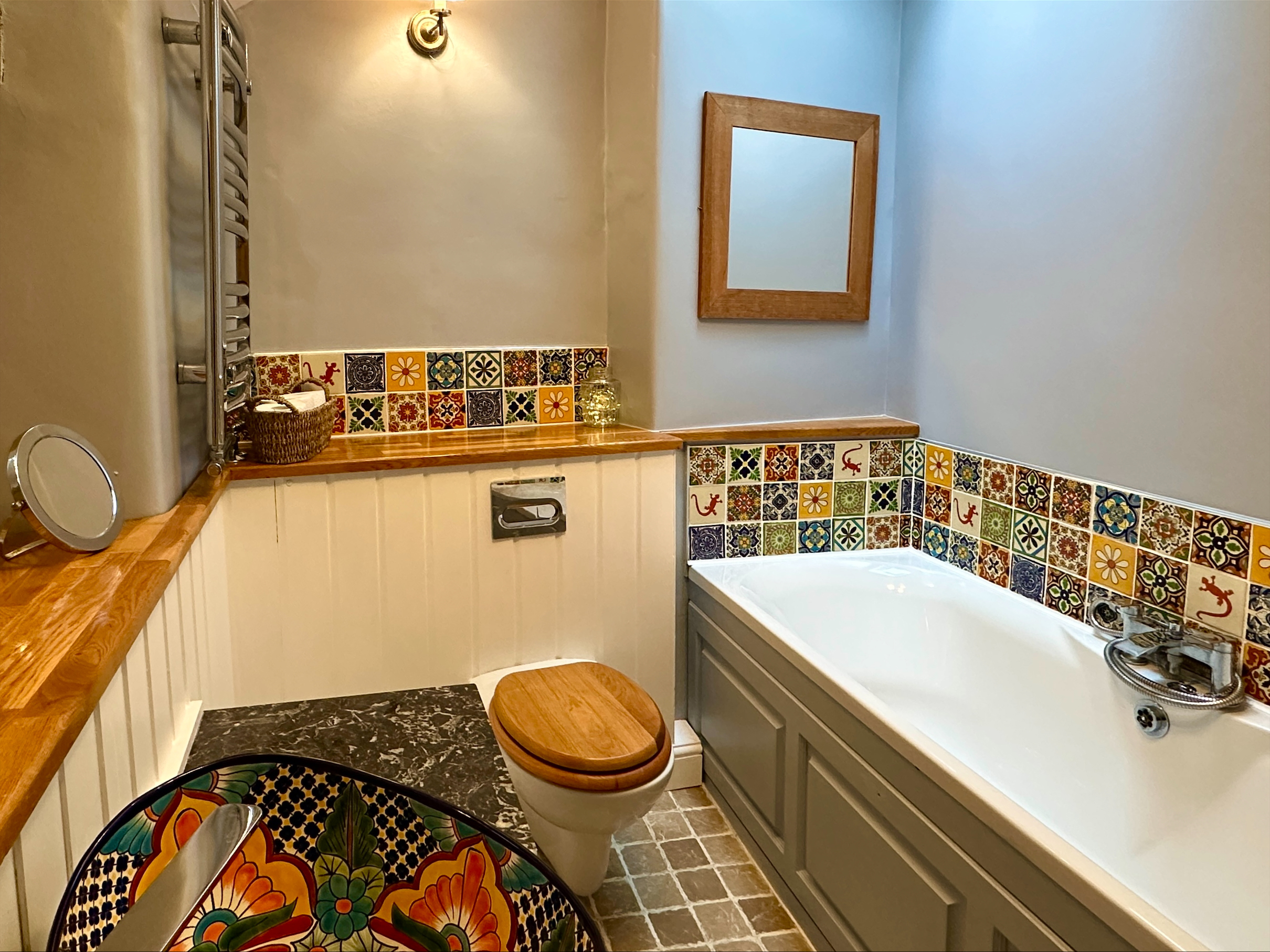 Property image 13 for SC1162152