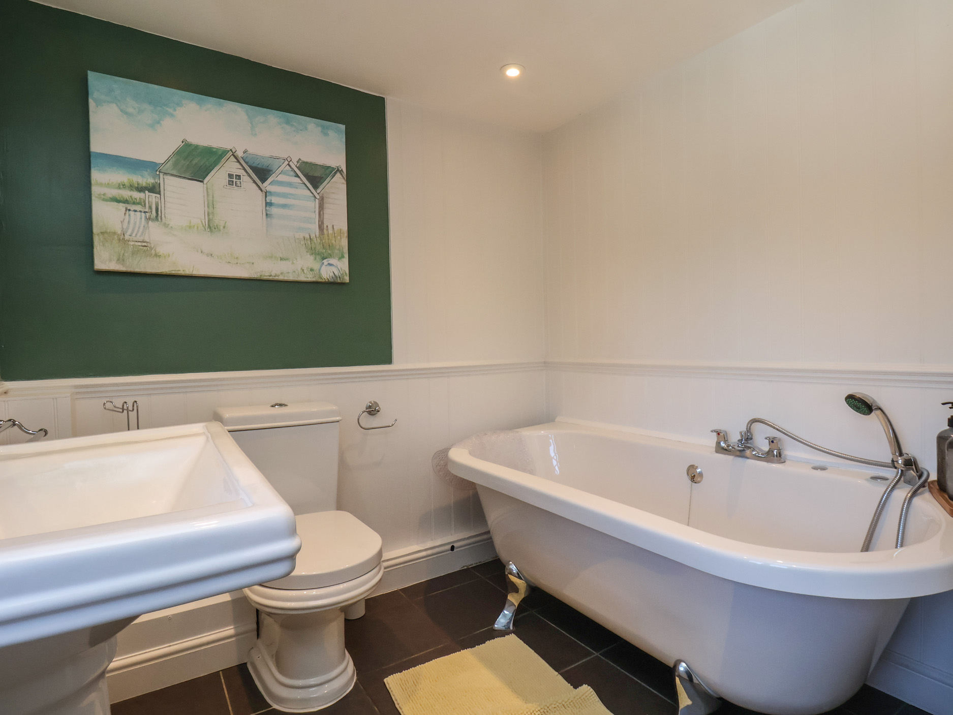 Property image 23 for SC1162179