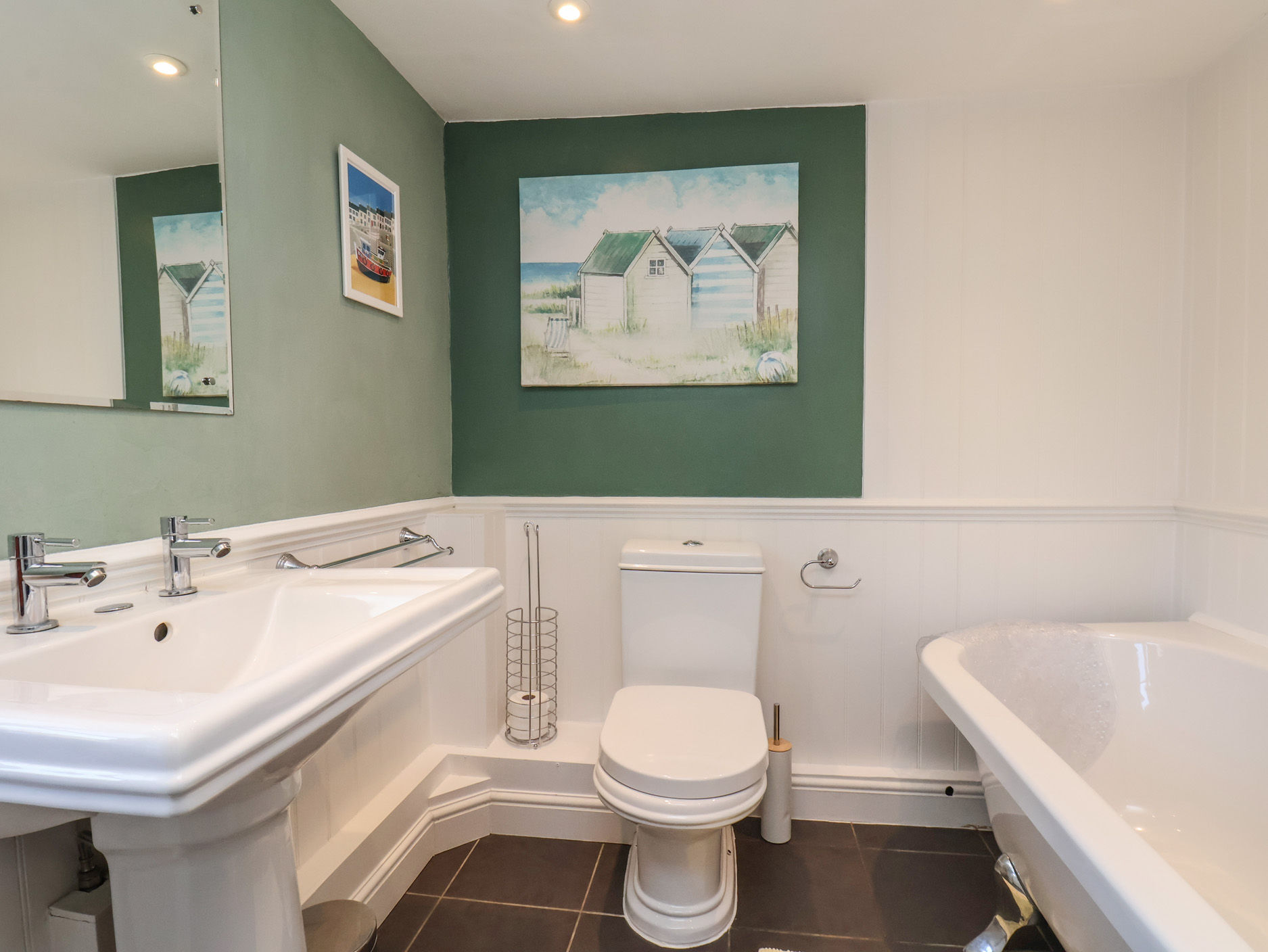 Property image 24 for SC1162179