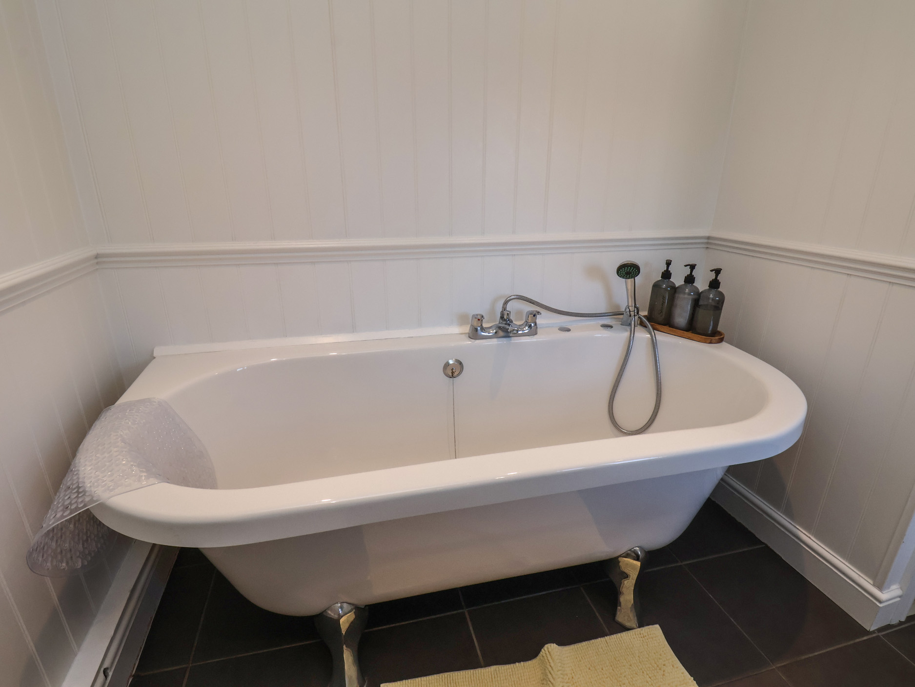 Property image 25 for SC1162179