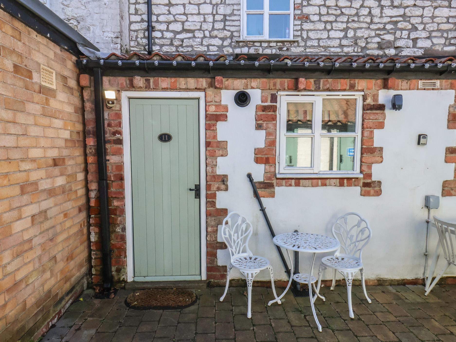 Property image 28 for SC1162179