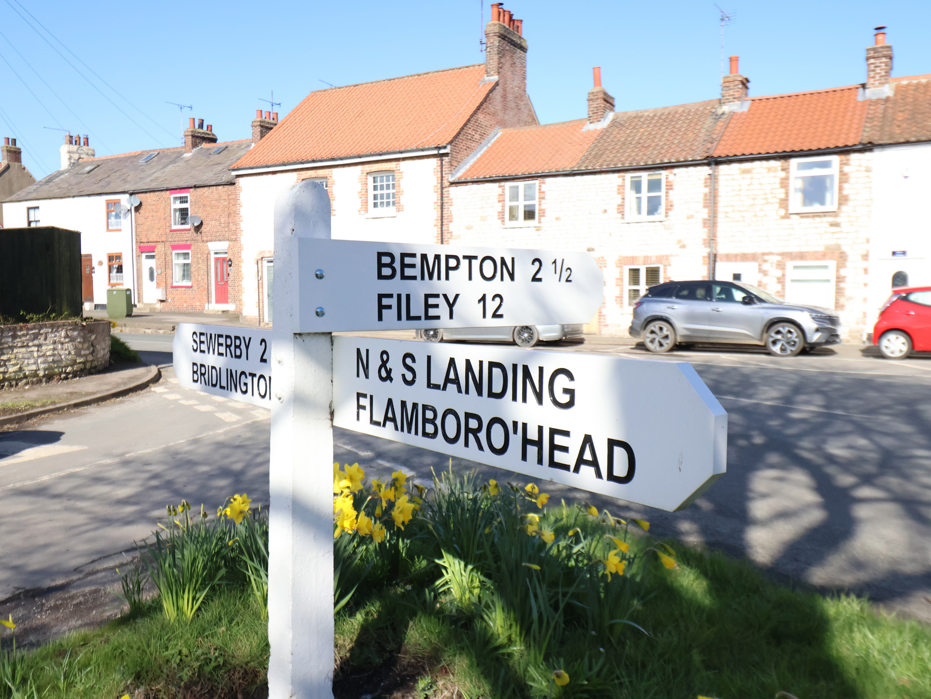 Property image 30 for SC1162179