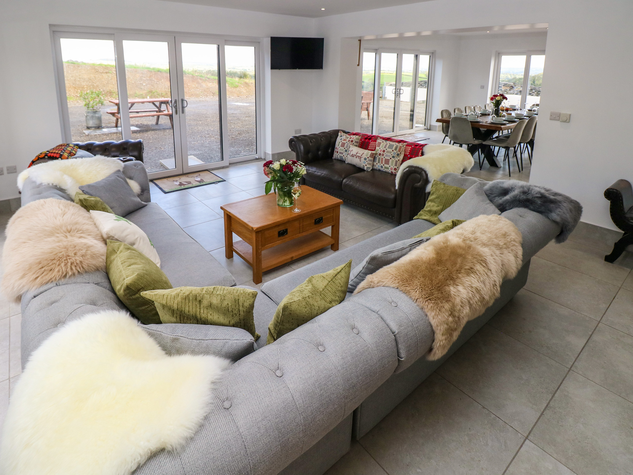 Property image 4 for SC1162230