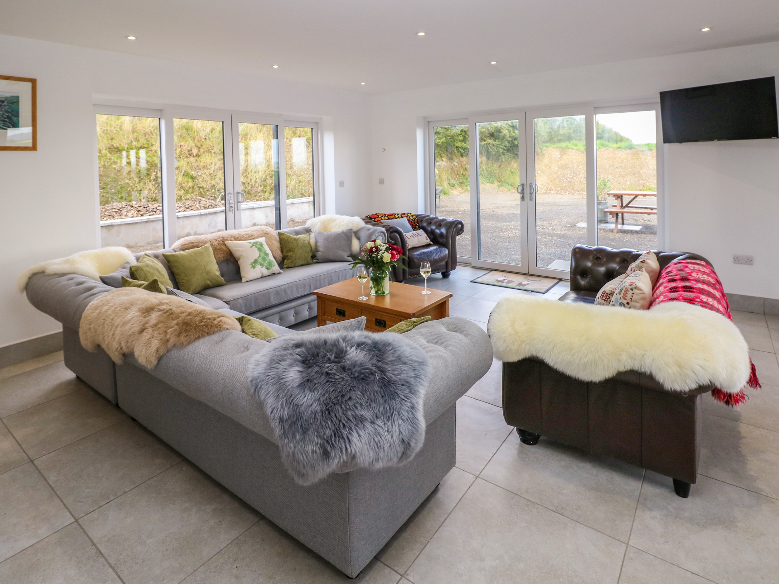 Property image 3 for SC1162230