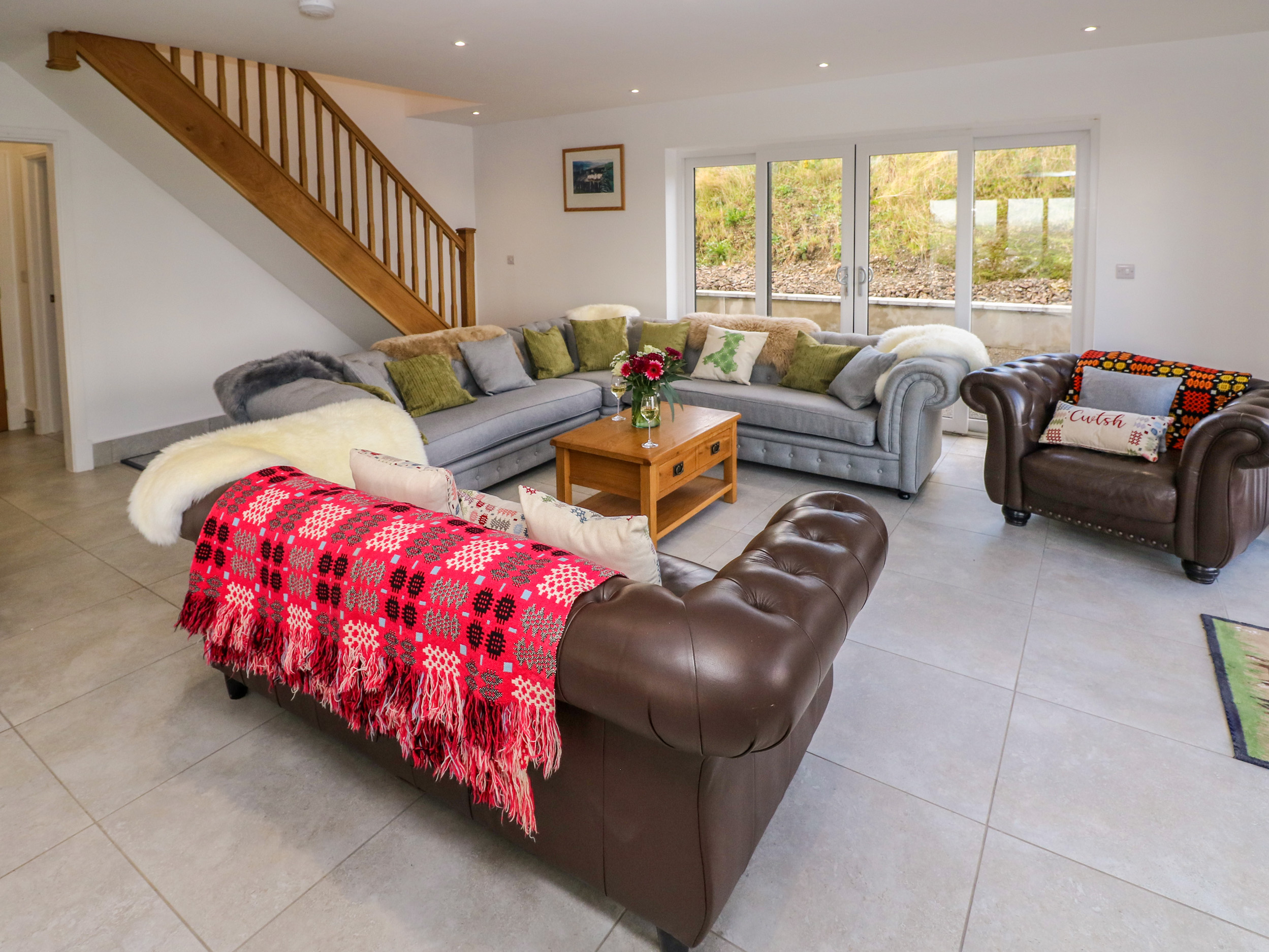 Property image 5 for SC1162230