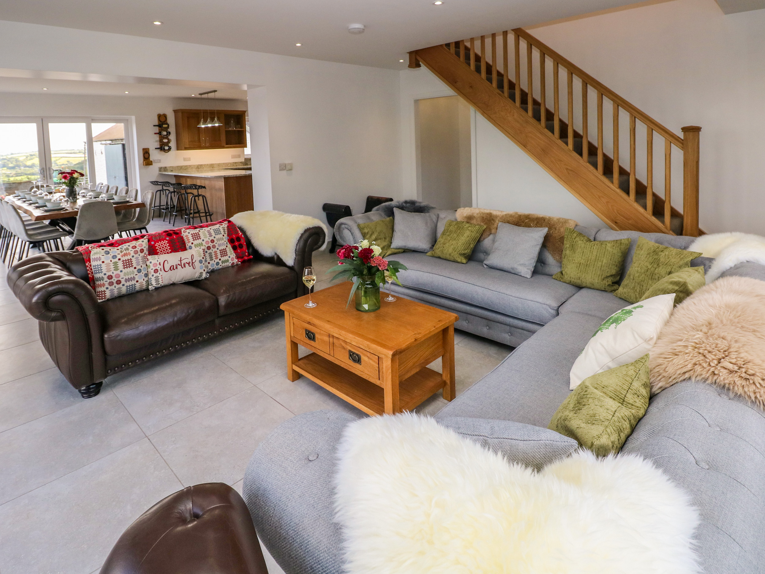 Property image 6 for SC1162230