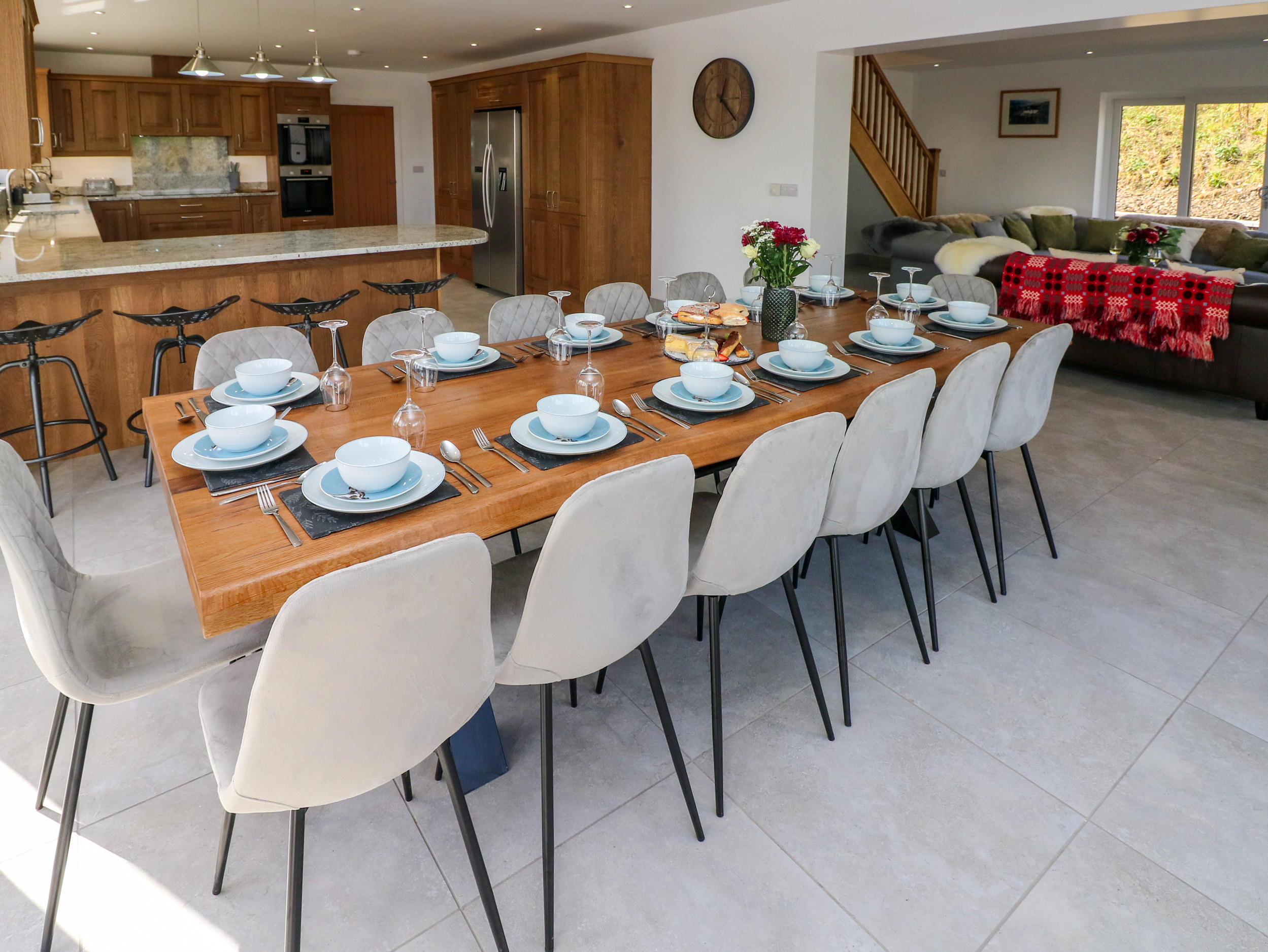 Property image 7 for SC1162230