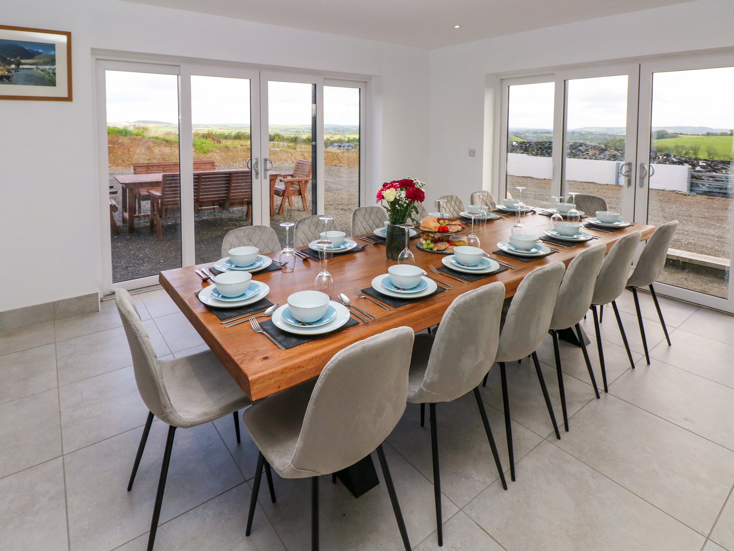 Property image 8 for SC1162230