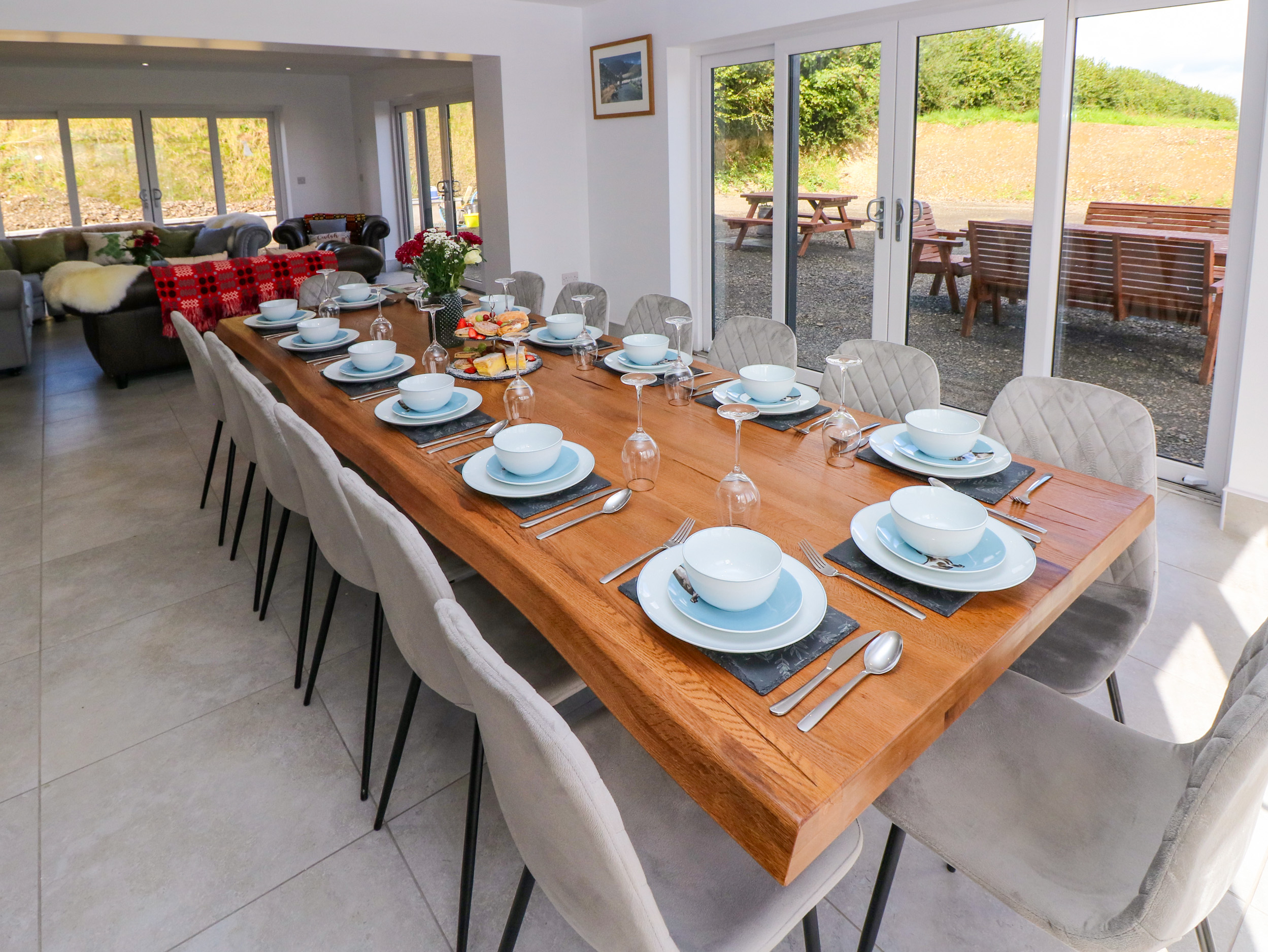 Property image 9 for SC1162230
