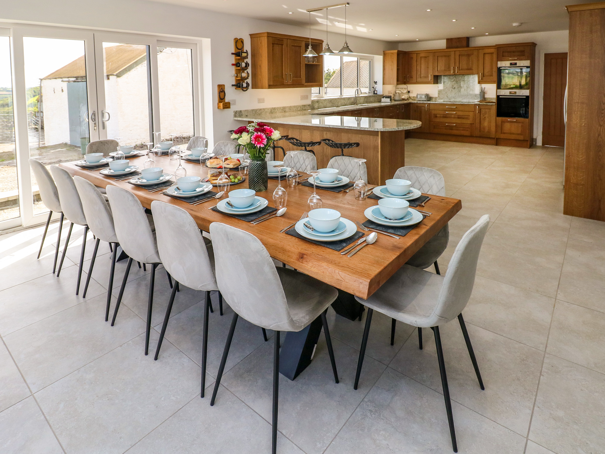 Property image 11 for SC1162230