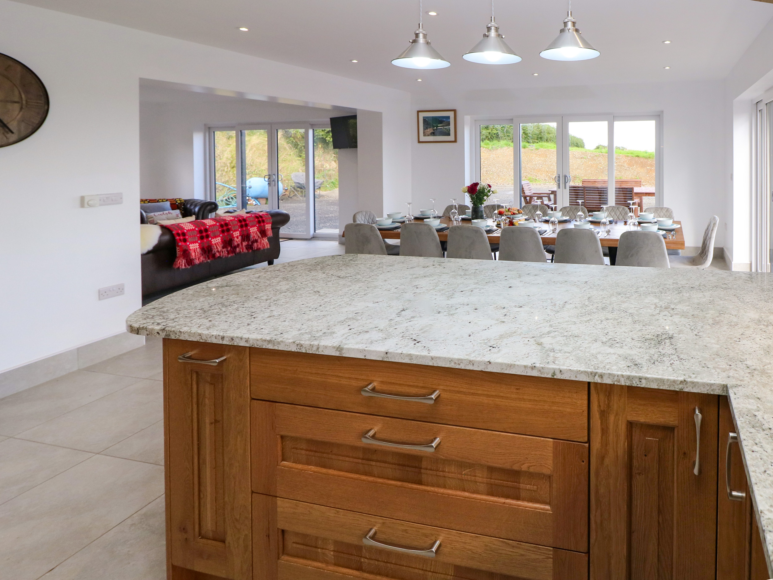 Property image 12 for SC1162230