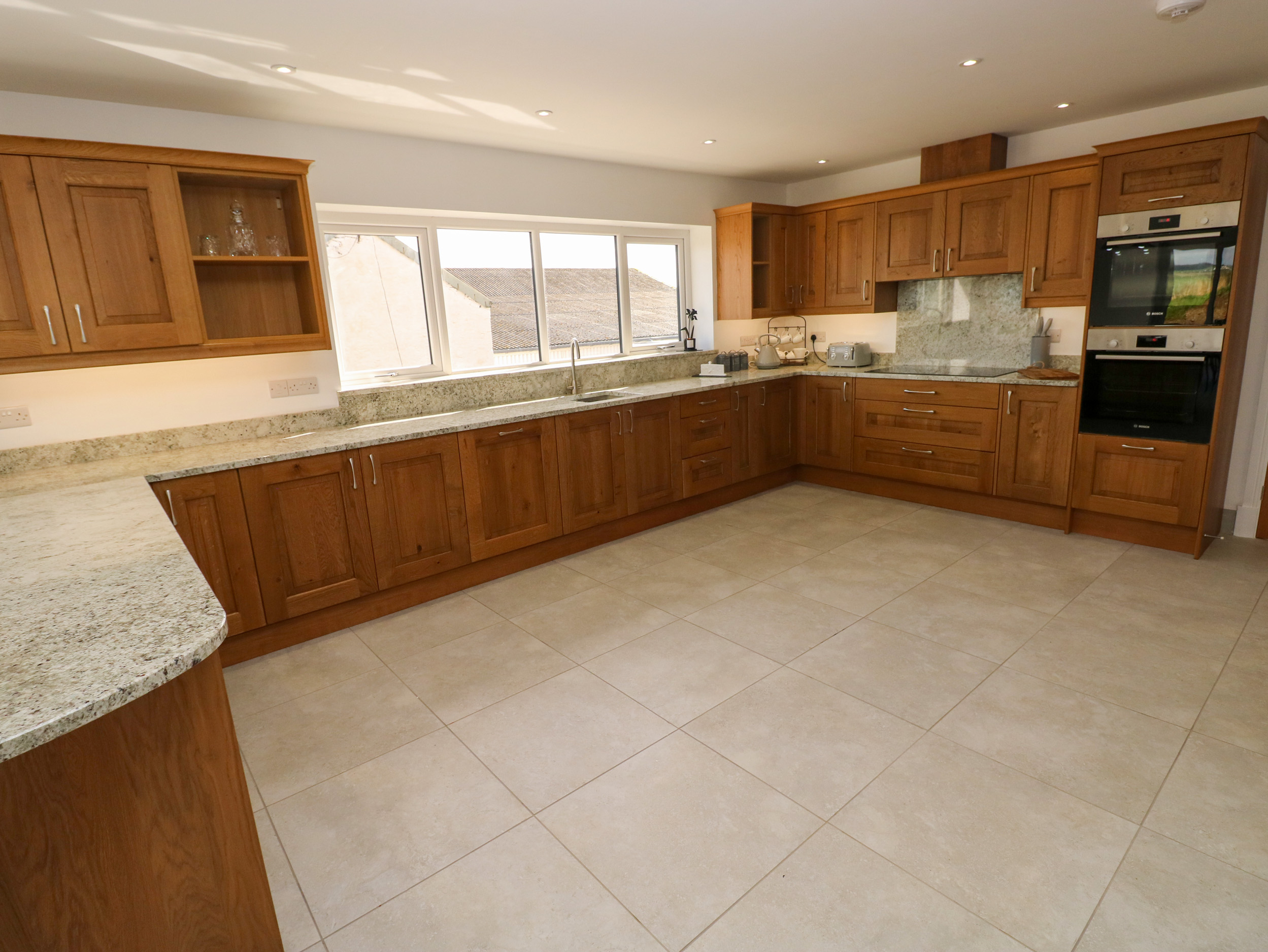 Property image 14 for SC1162230