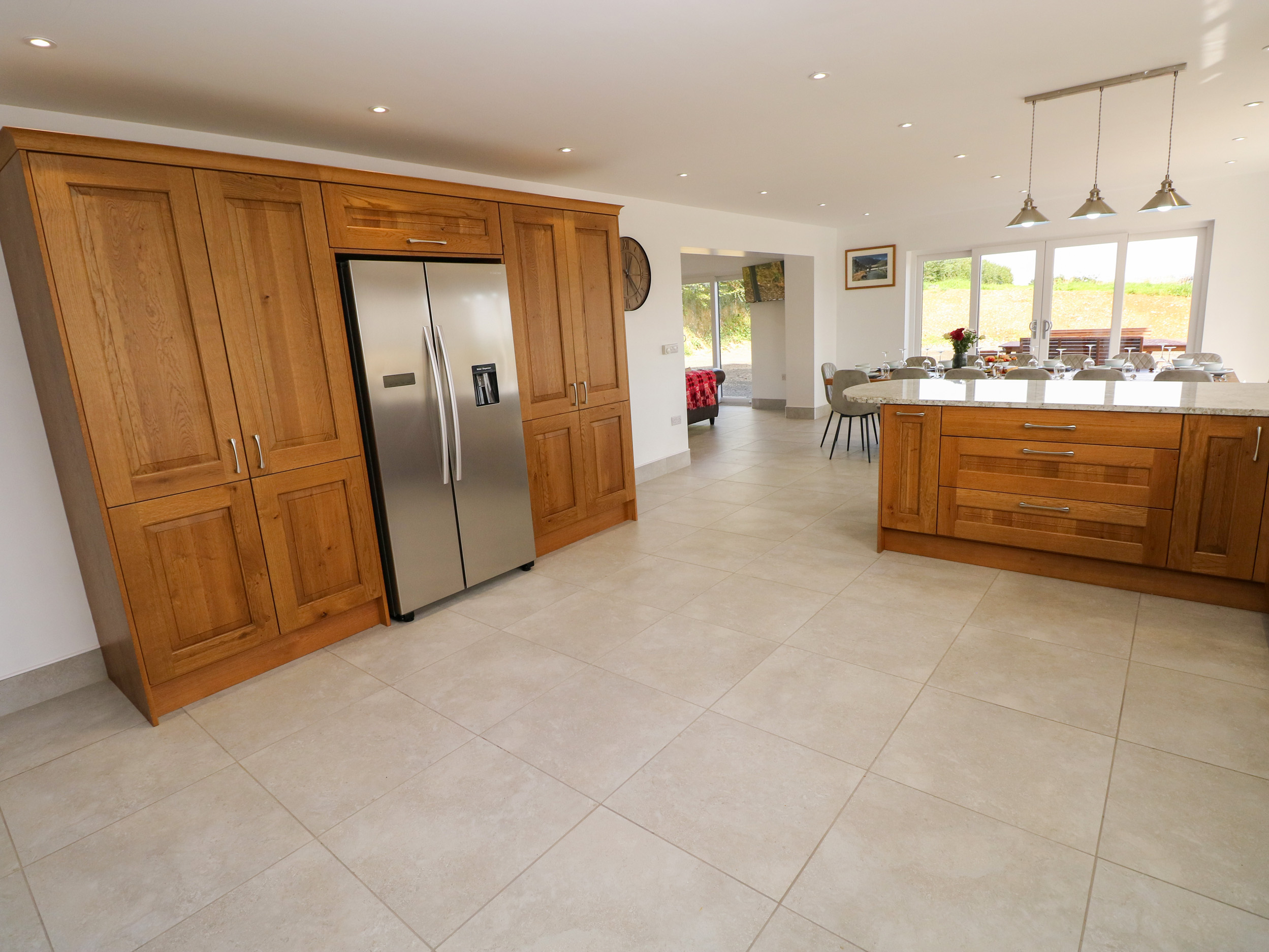 Property image 15 for SC1162230