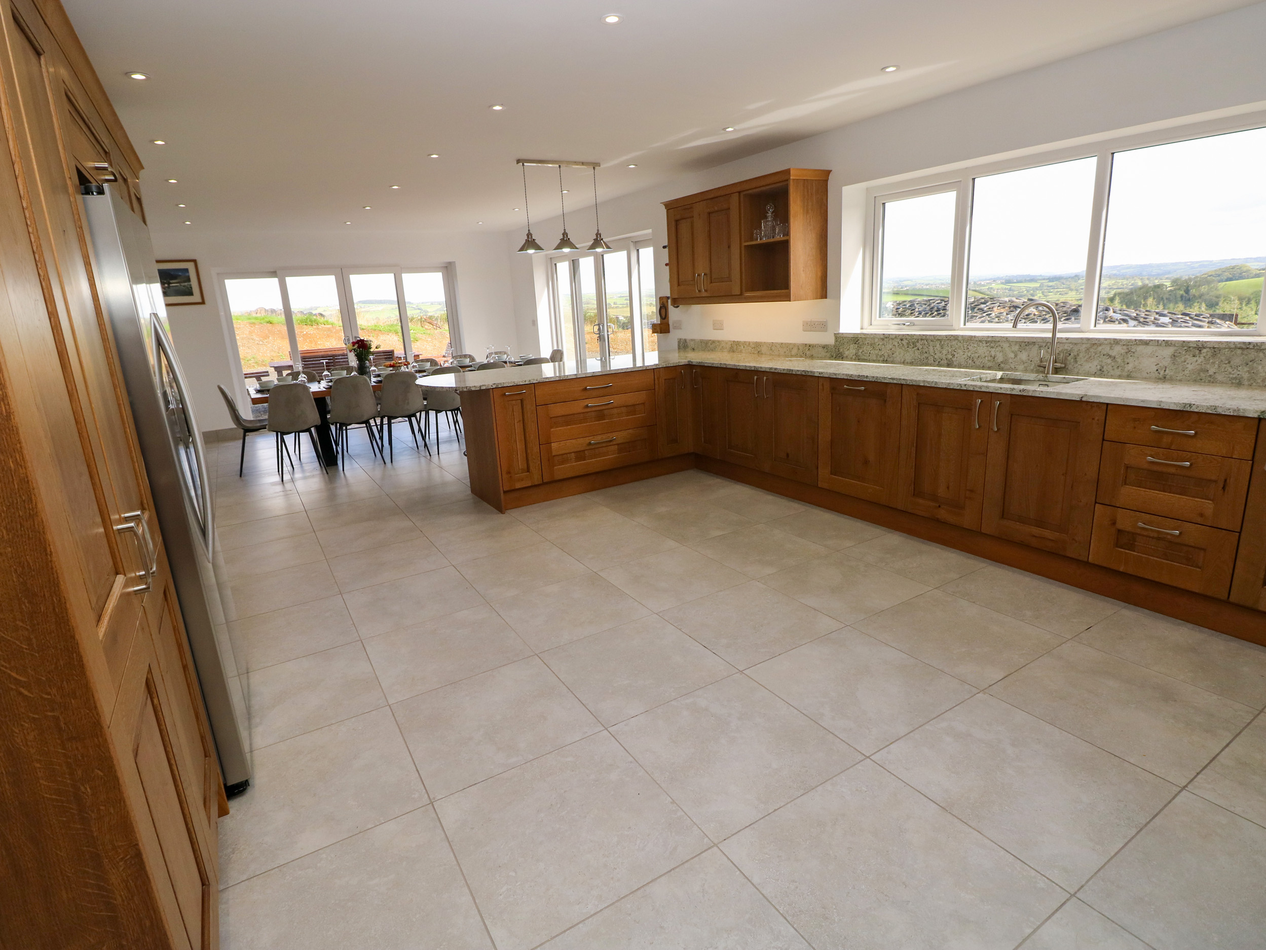 Property image 16 for SC1162230
