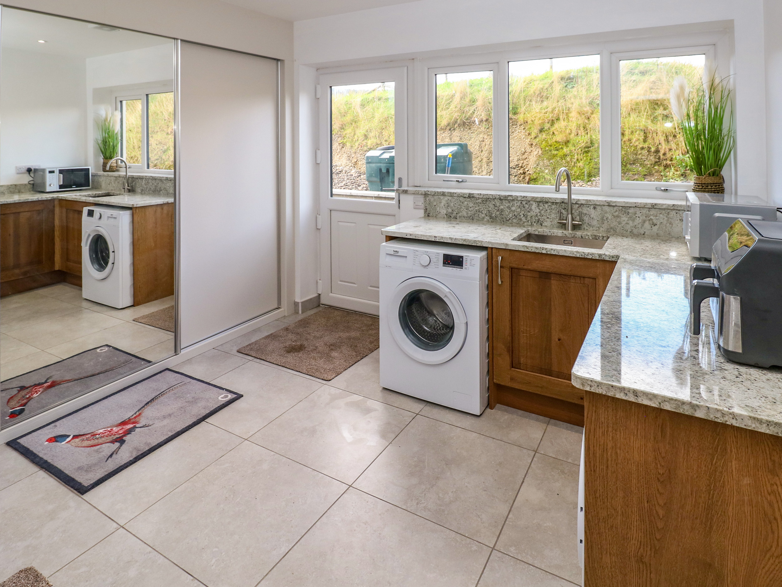Property image 17 for SC1162230