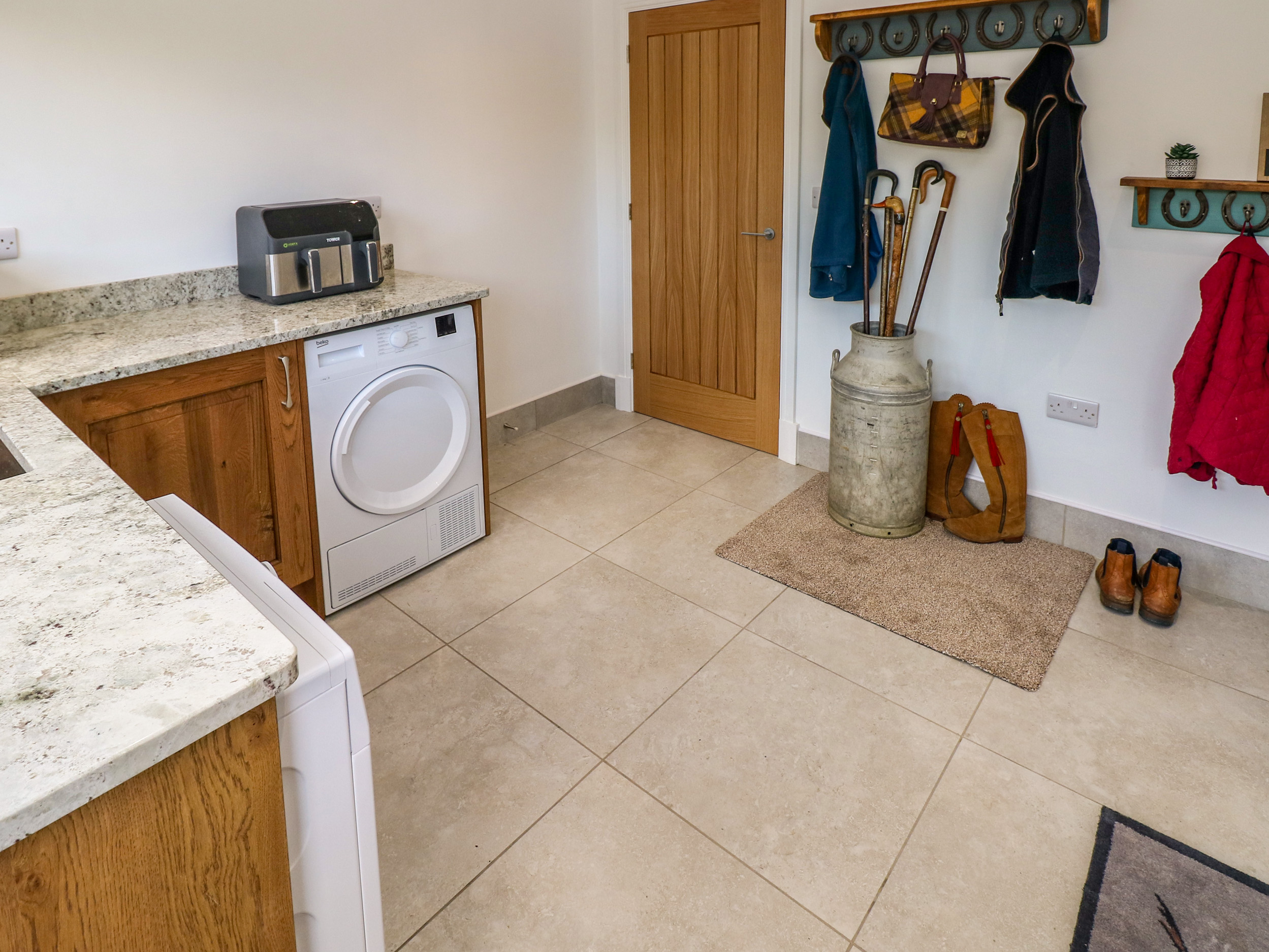 Property image 18 for SC1162230