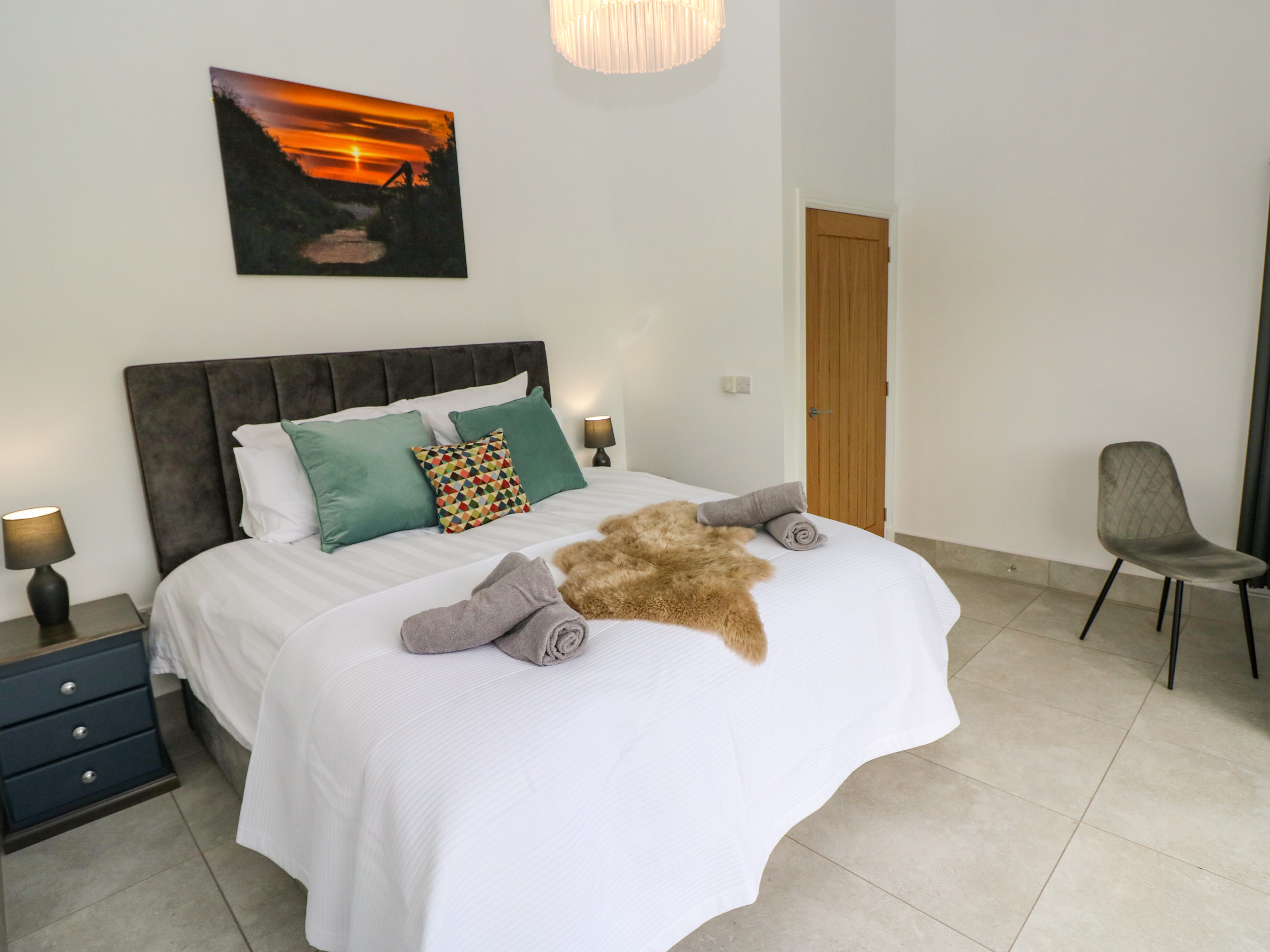 Property image 24 for SC1162230