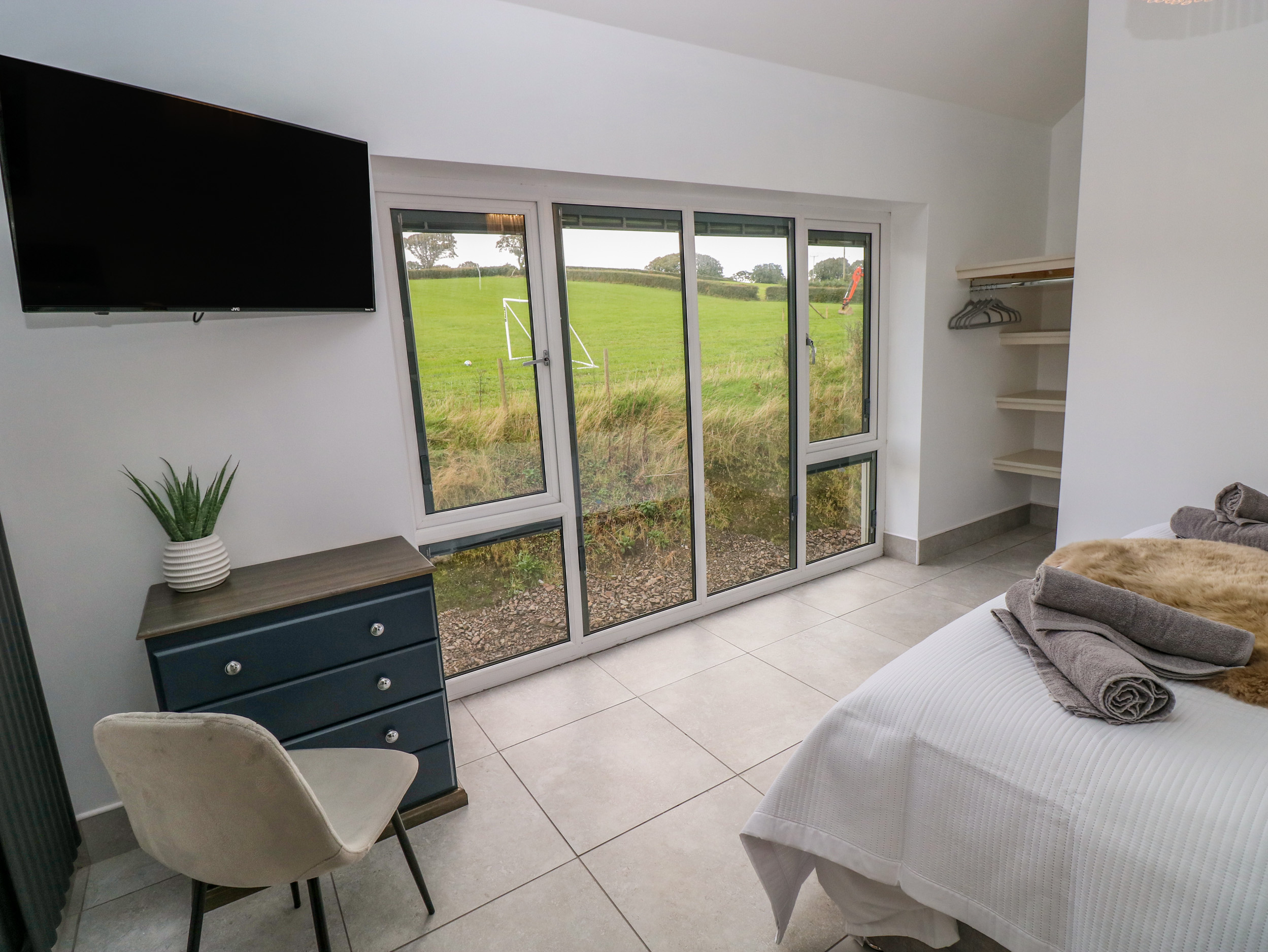 Property image 27 for SC1162230