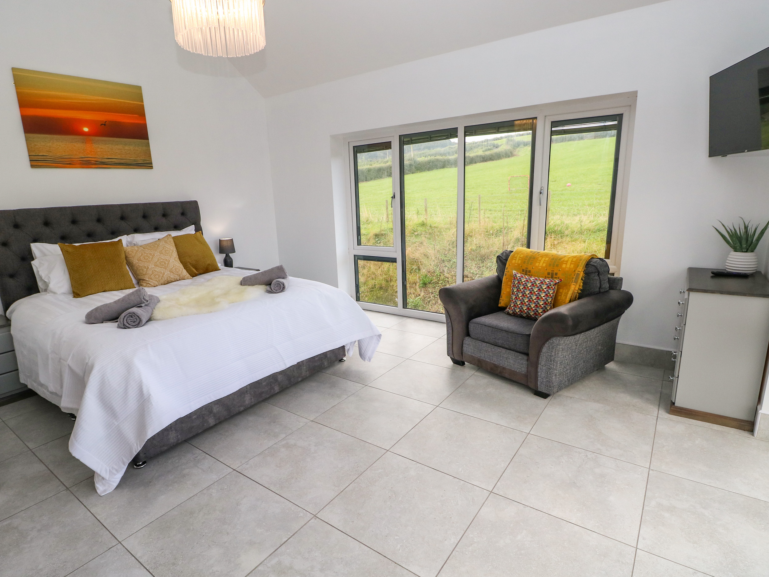 Property image 28 for SC1162230