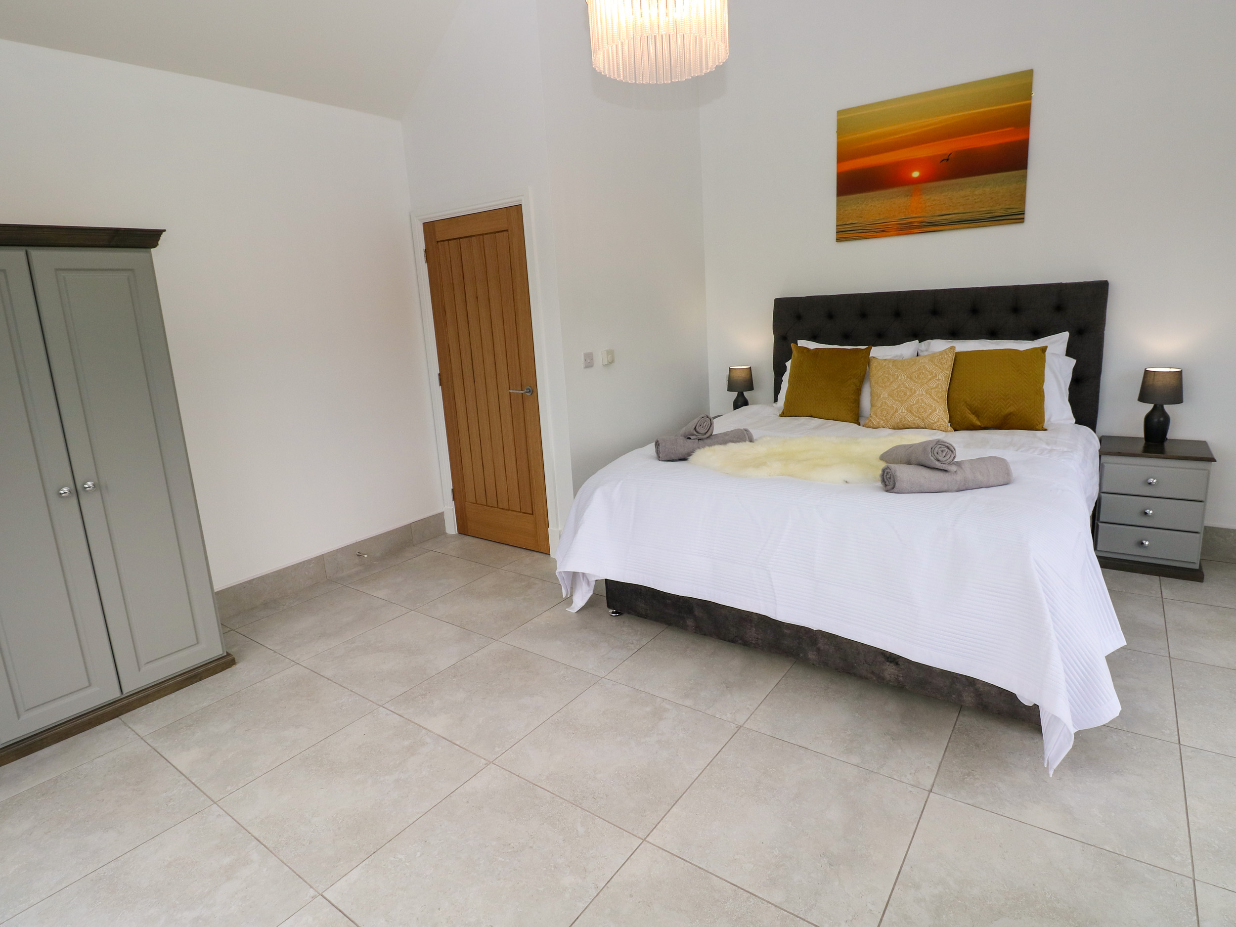 Property image 29 for SC1162230