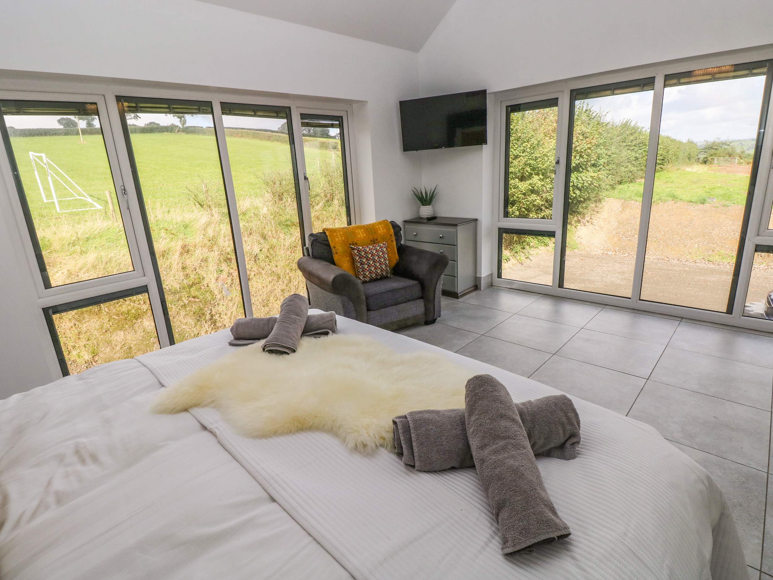 Property image 30 for SC1162230