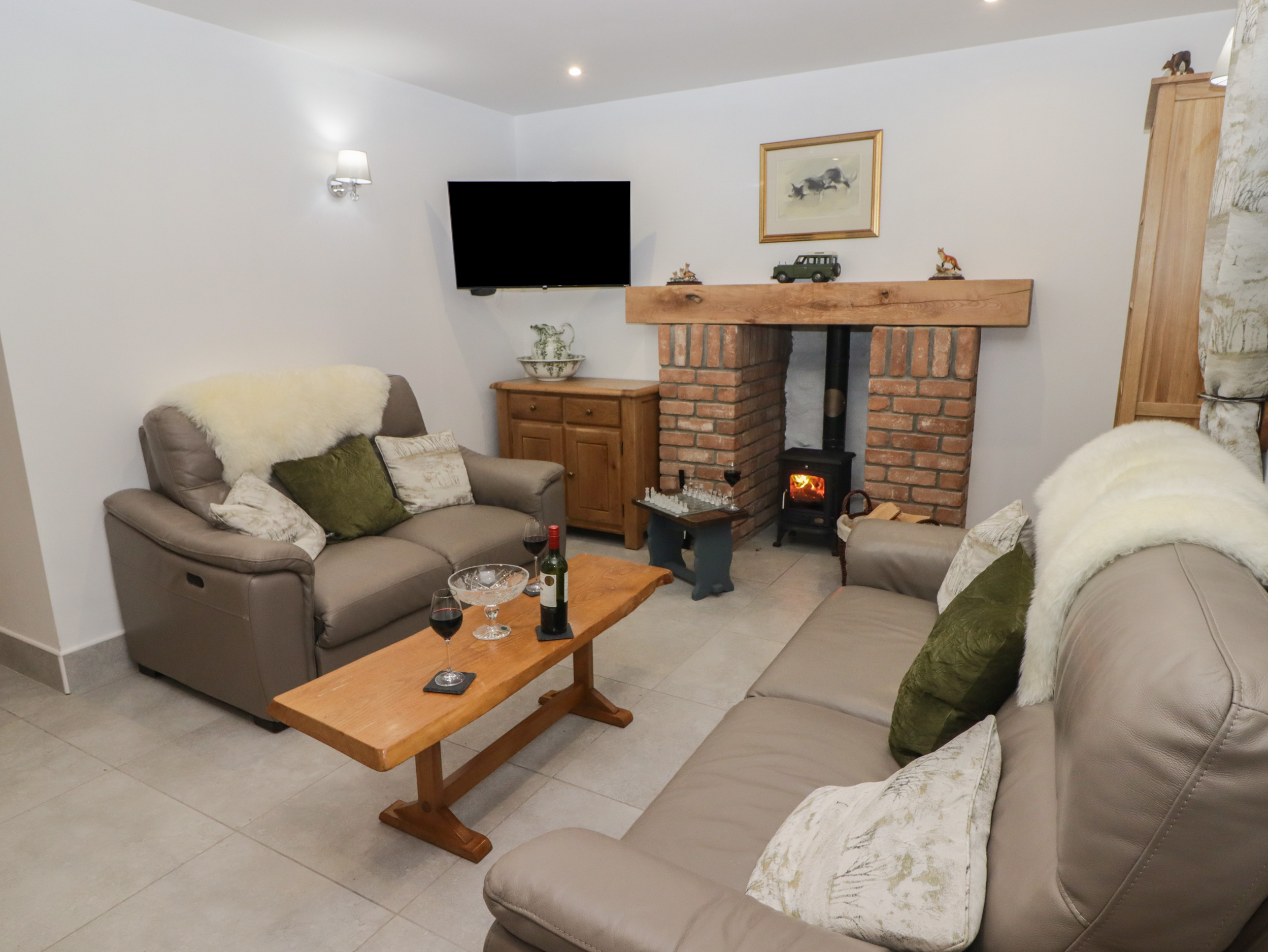 Property image 19 for SC1162230