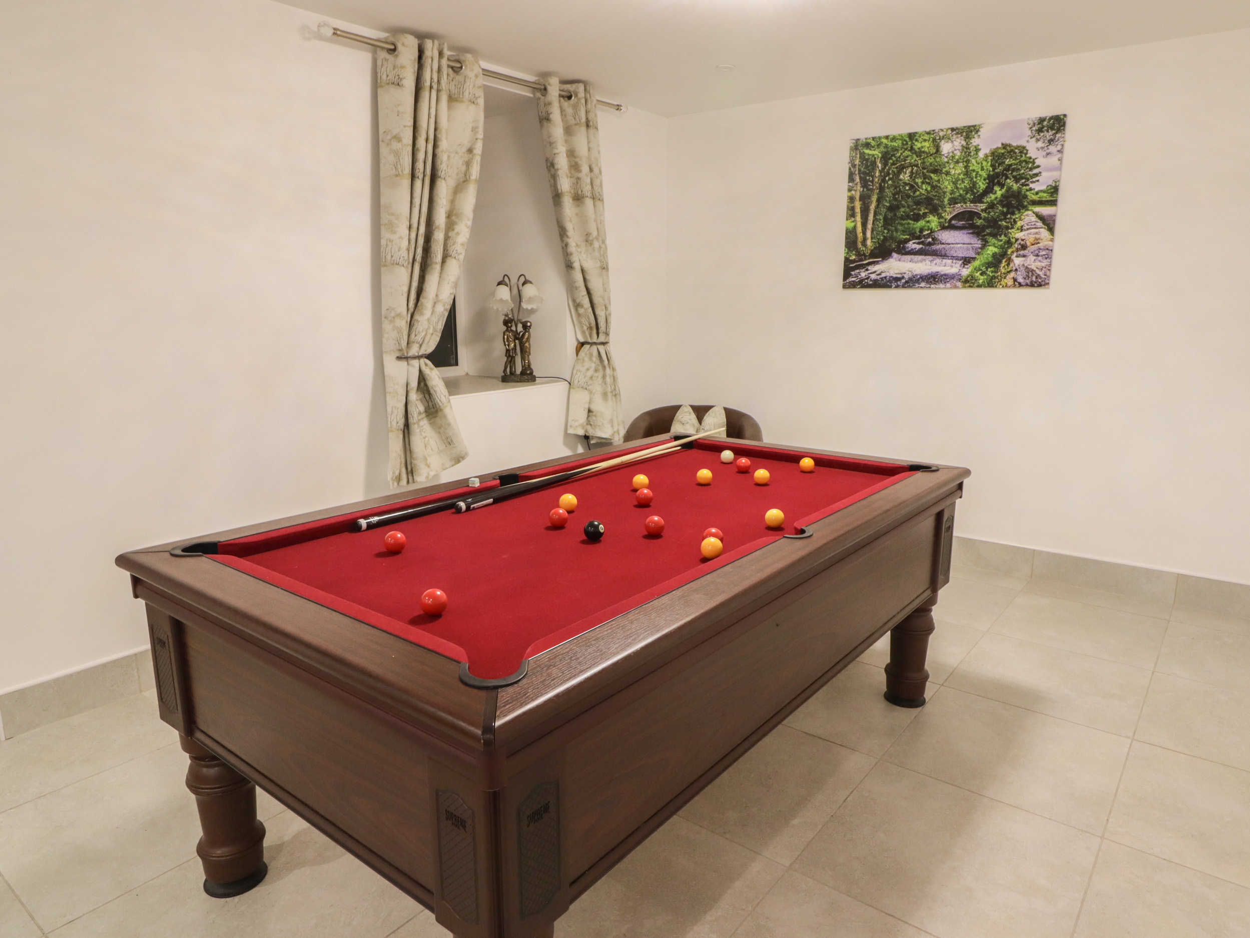 Property image 22 for SC1162230