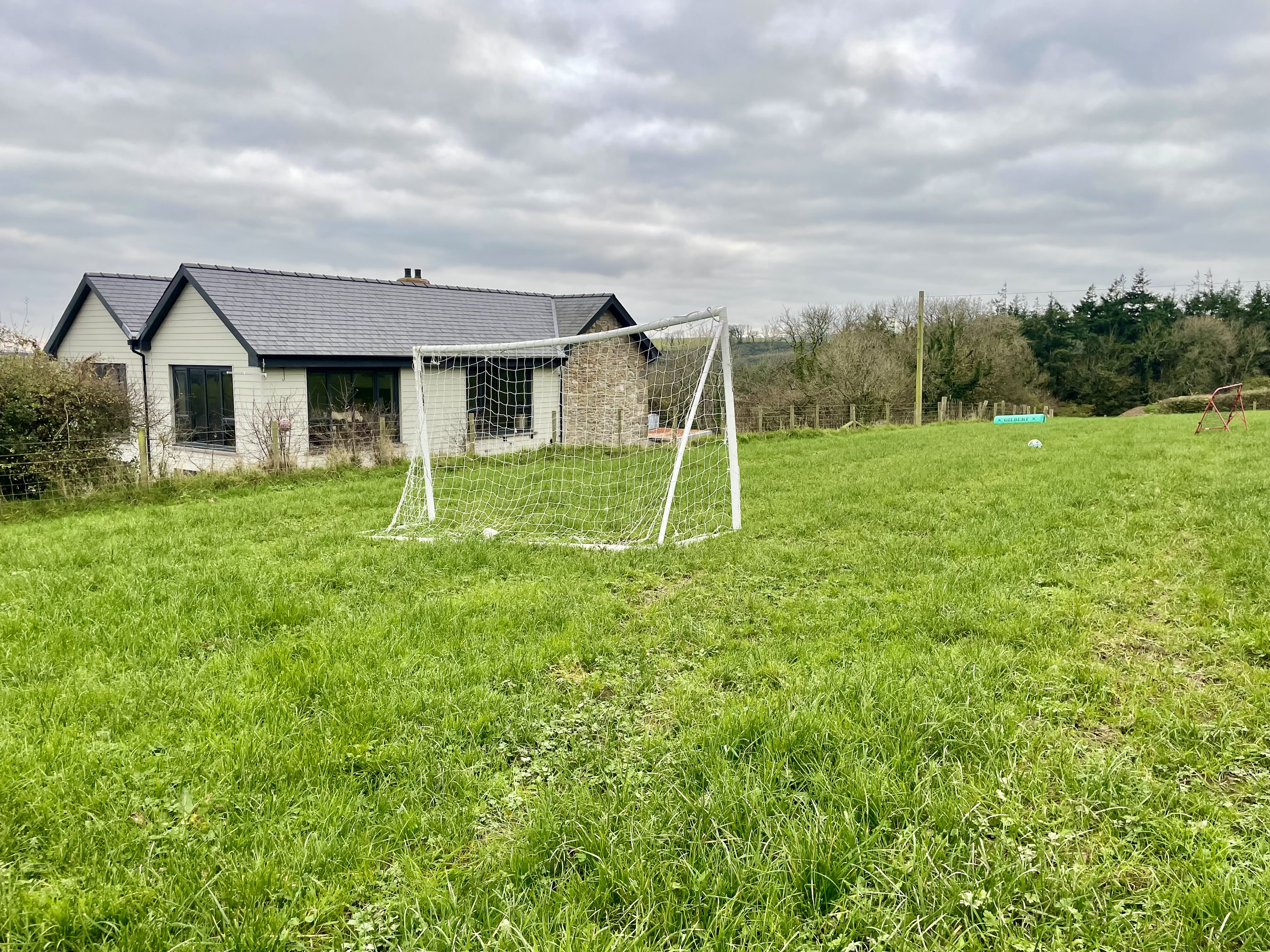 Property image 50 for SC1162230