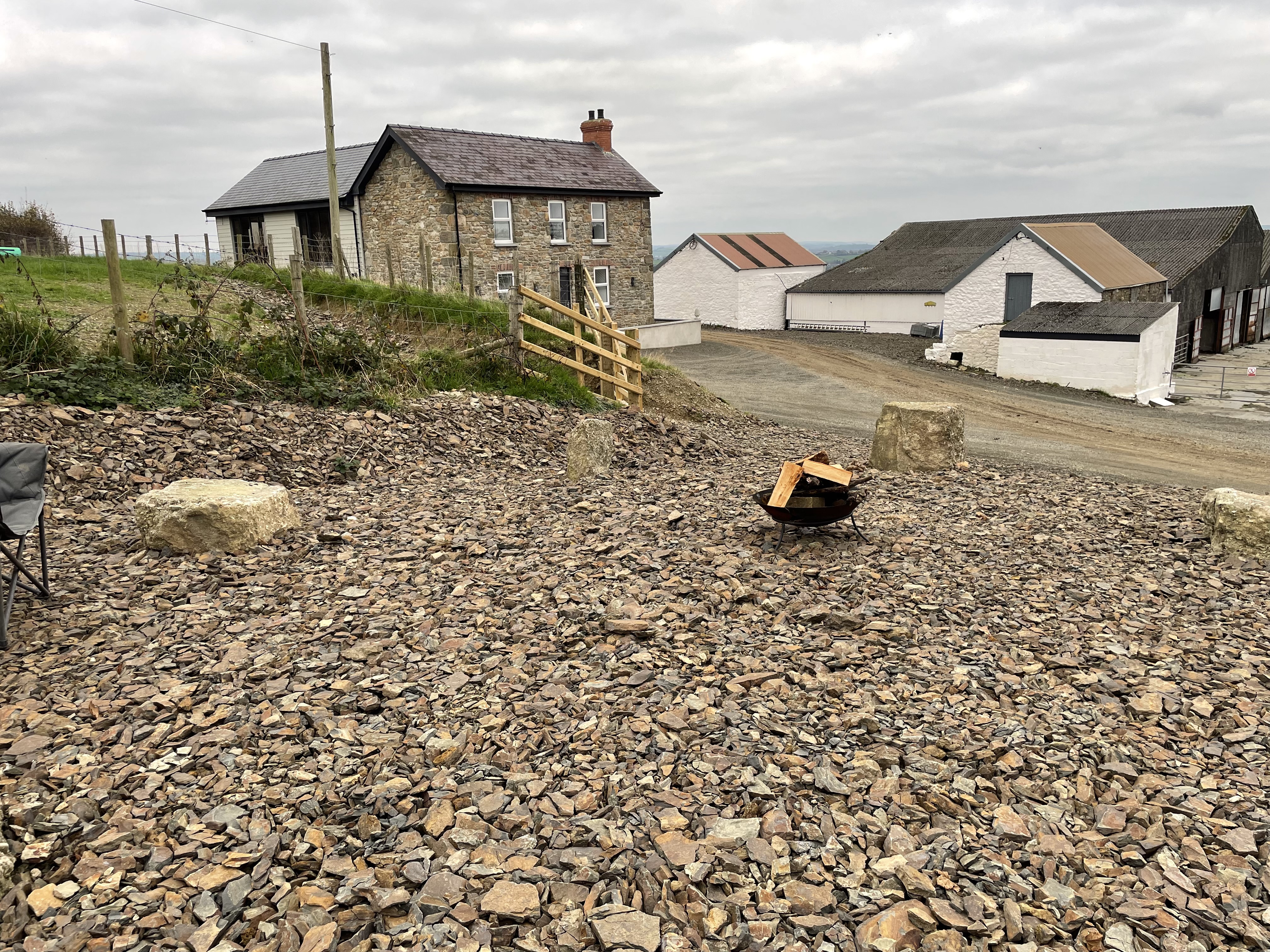 Property image 52 for SC1162230