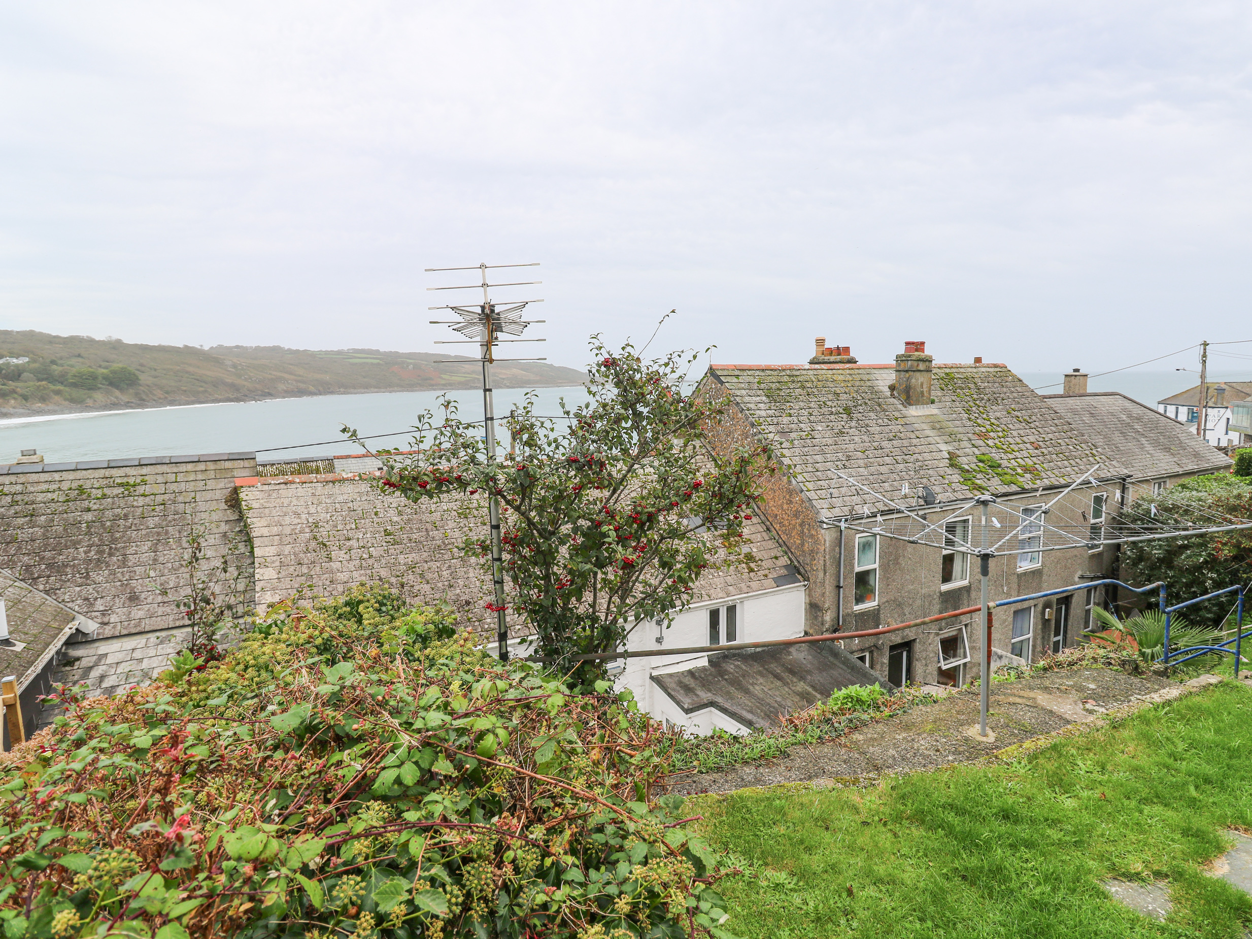 Property image 27 for SC1162280