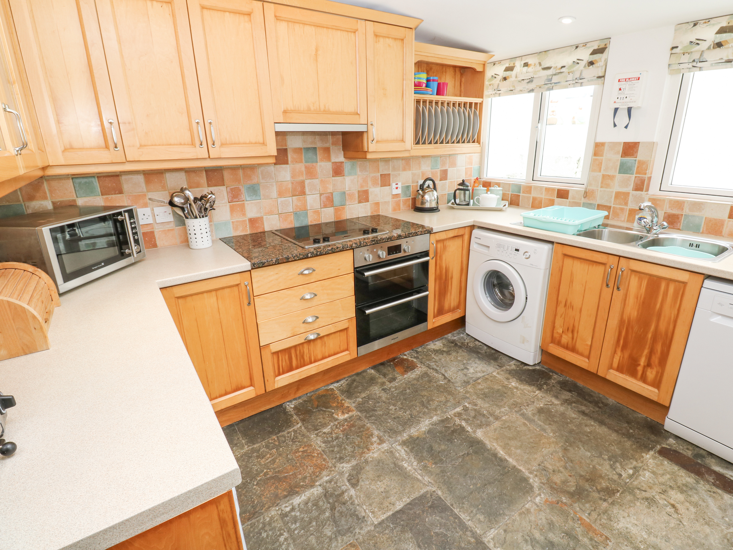 Property image 11 for SC1162280