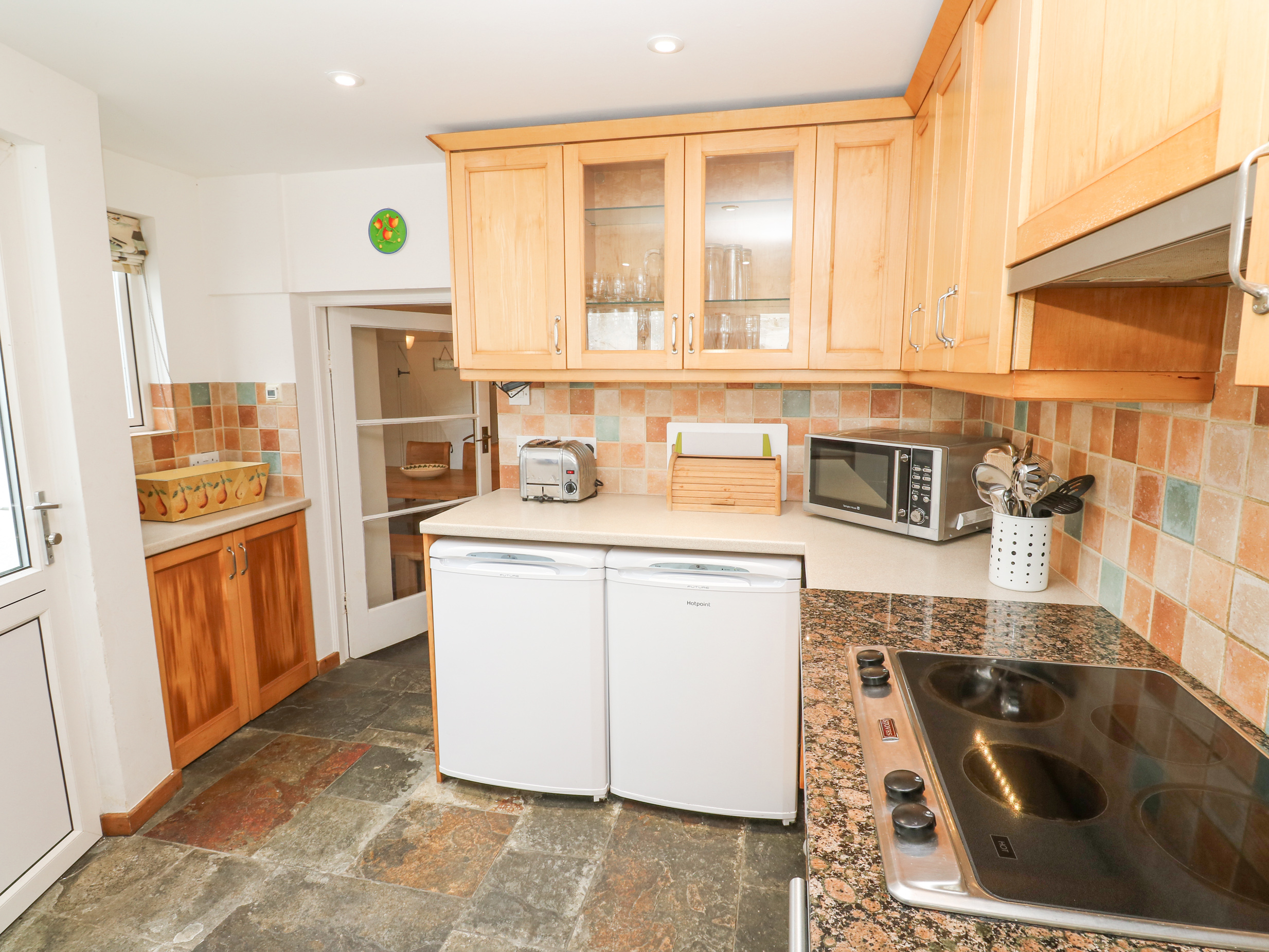 Property image 13 for SC1162280