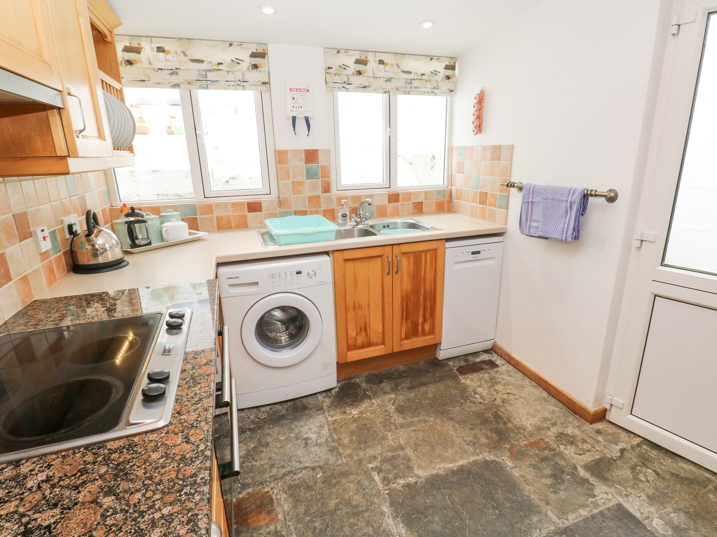 Property image 14 for SC1162280