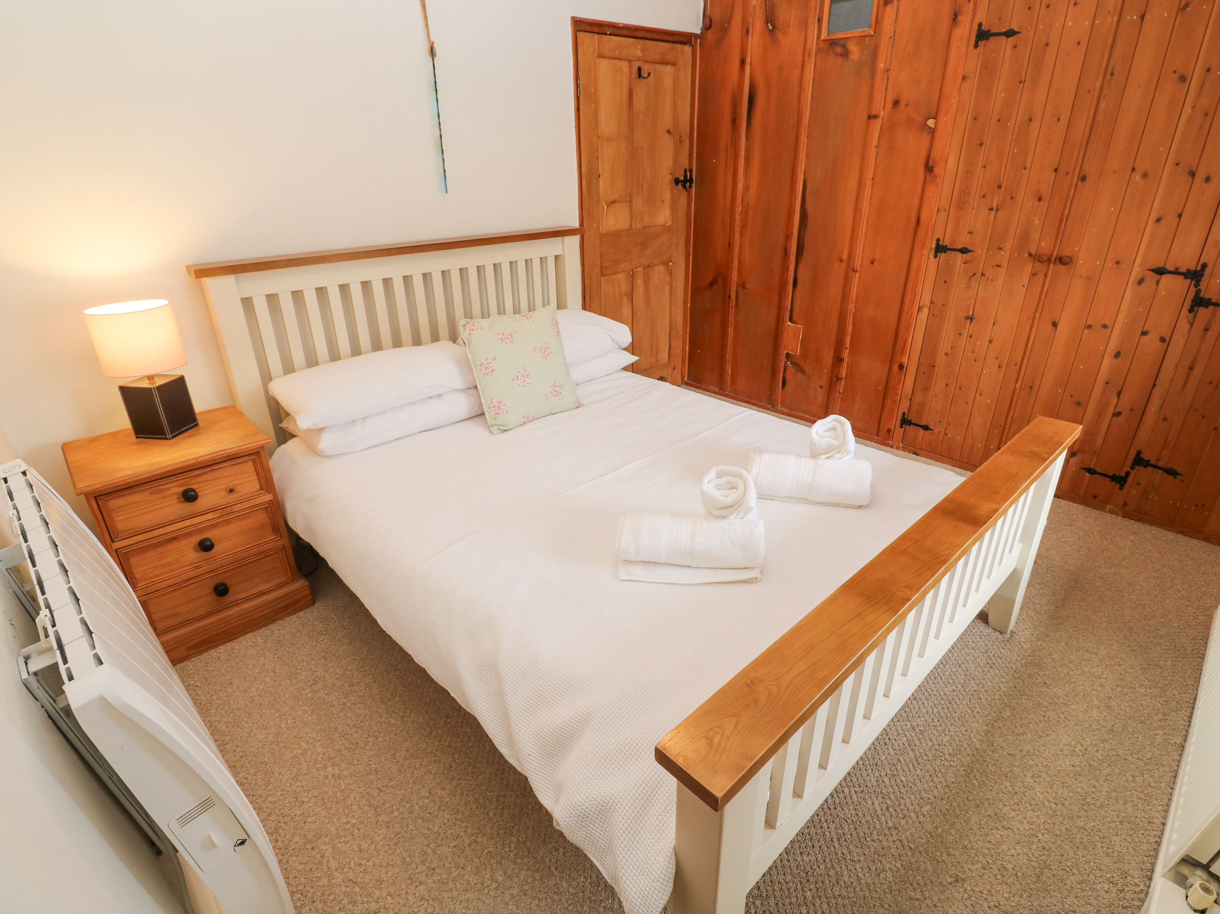 Property image 16 for SC1162280