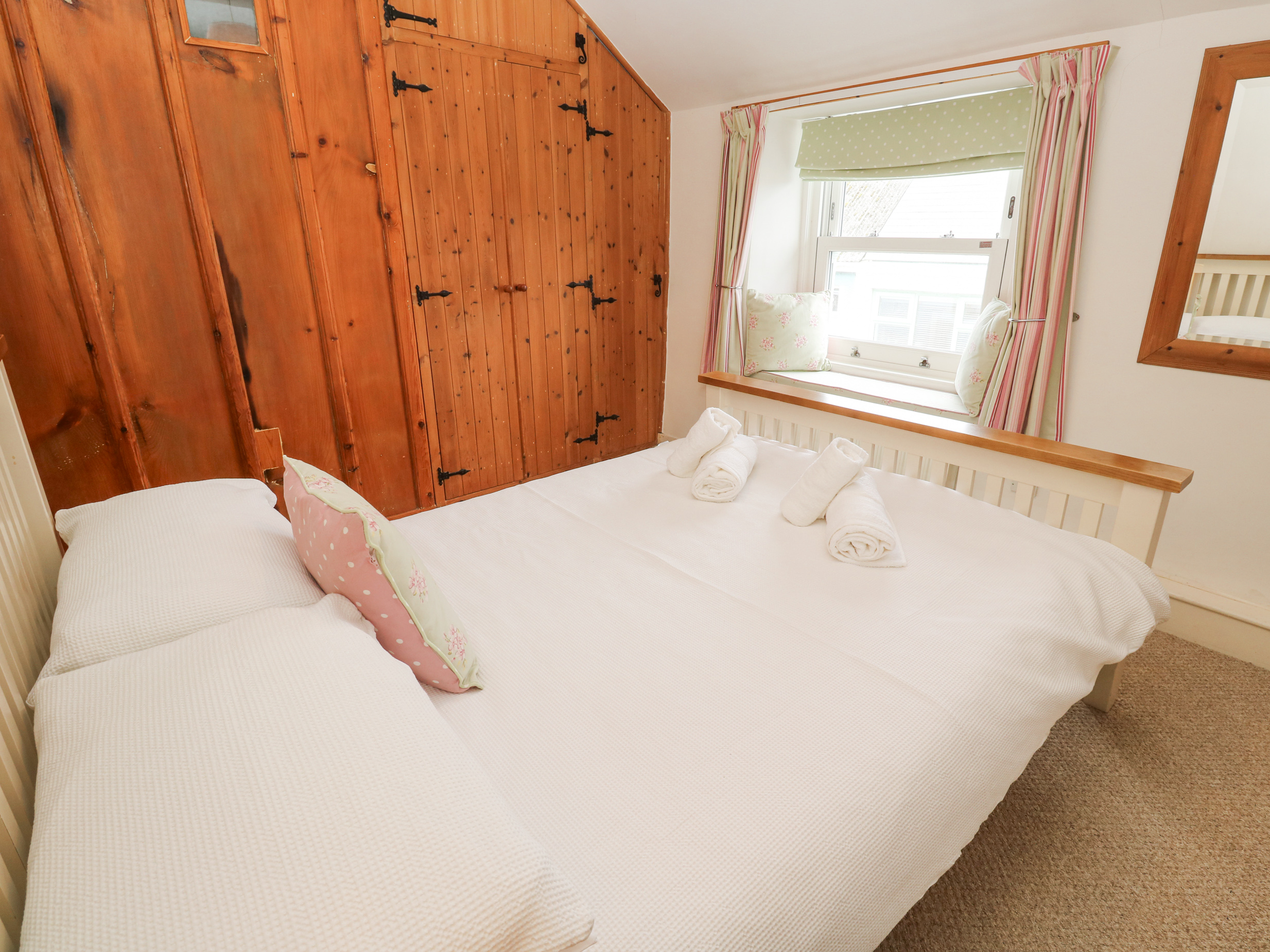 Property image 17 for SC1162280