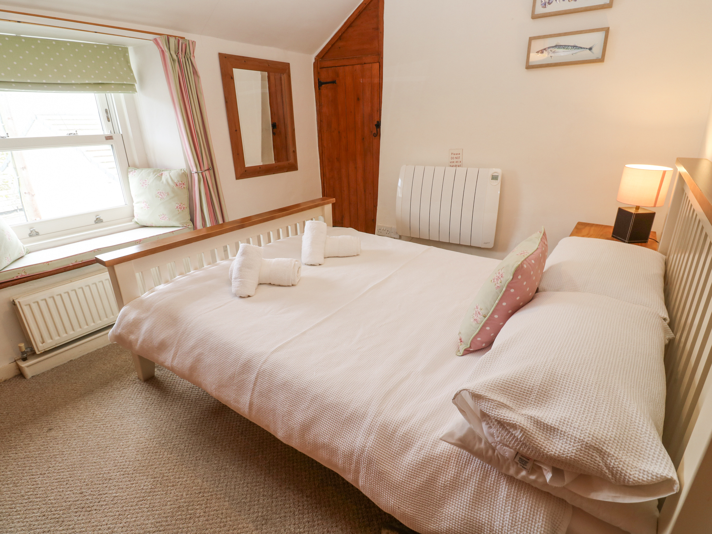 Property image 18 for SC1162280