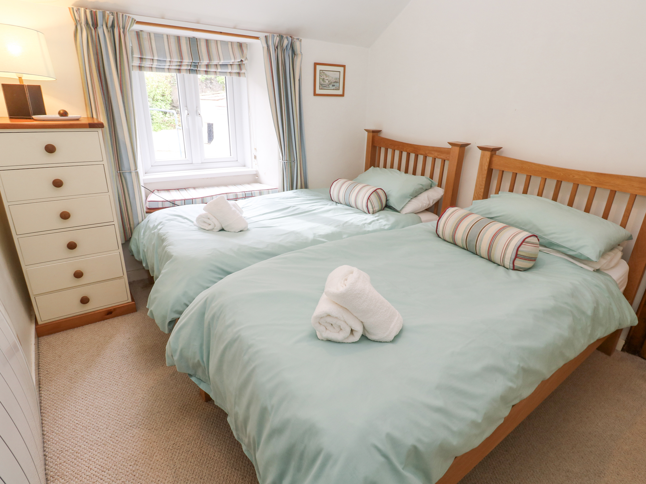 Property image 19 for SC1162280