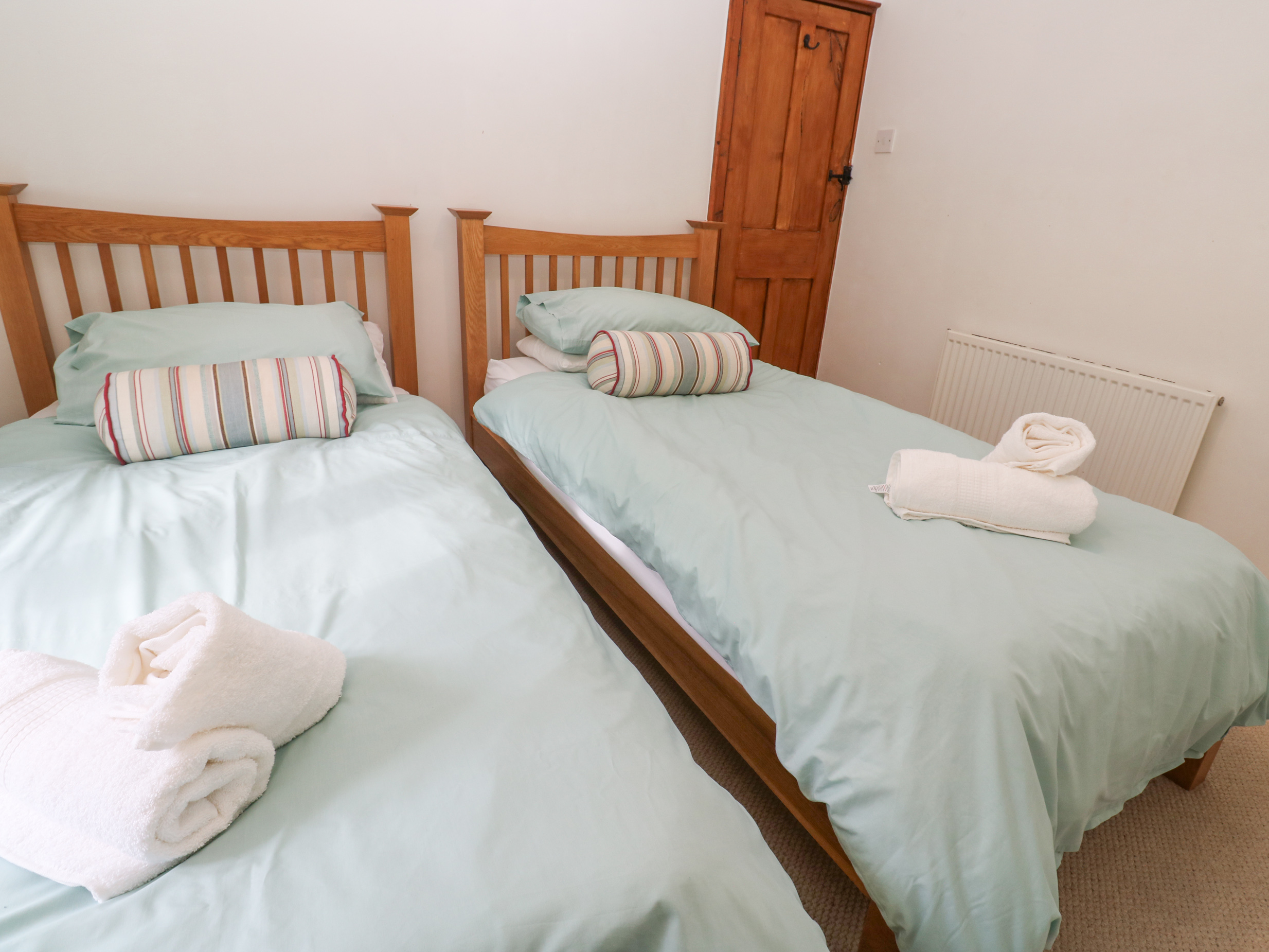 Property image 20 for SC1162280