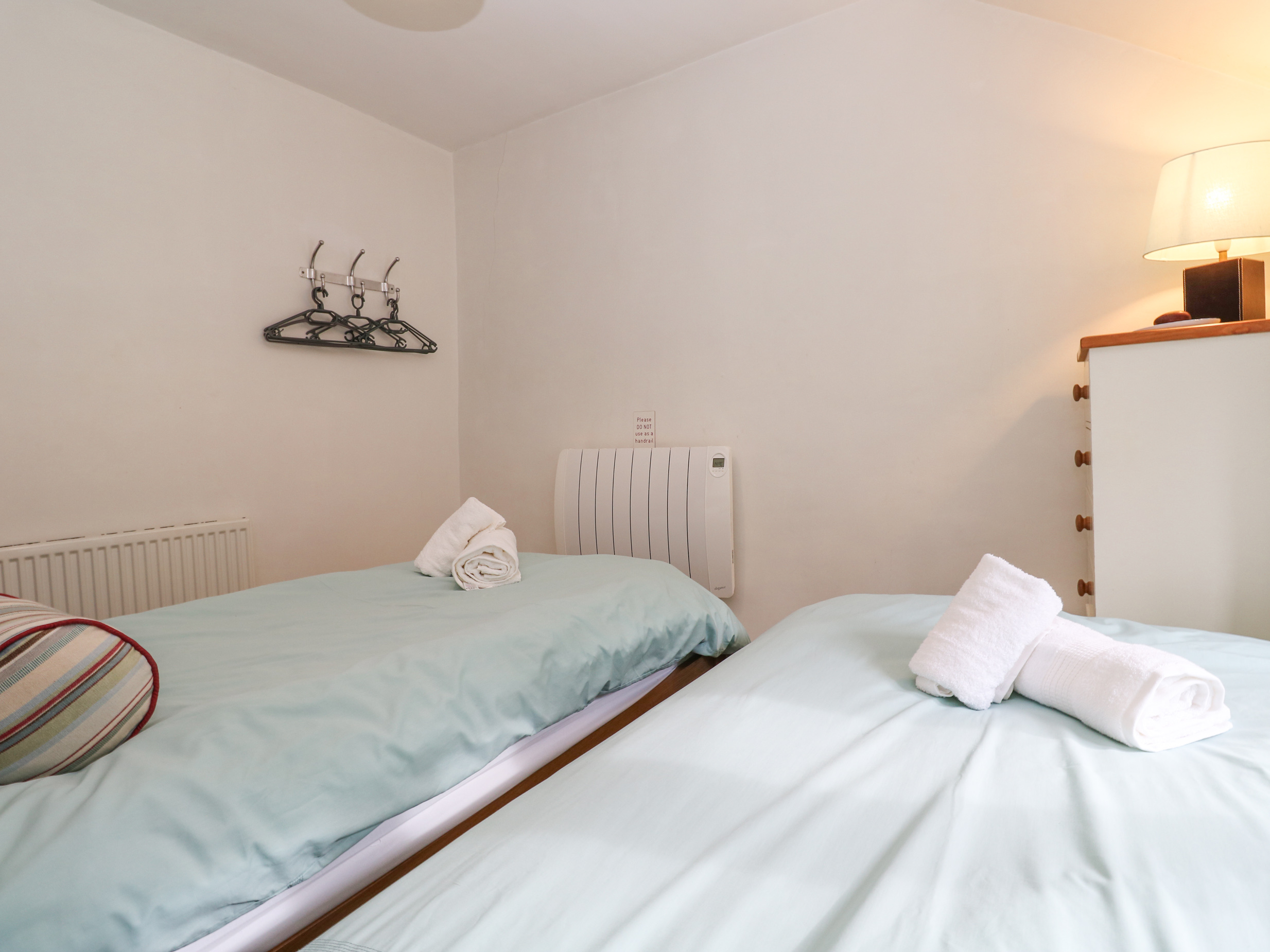 Property image 21 for SC1162280